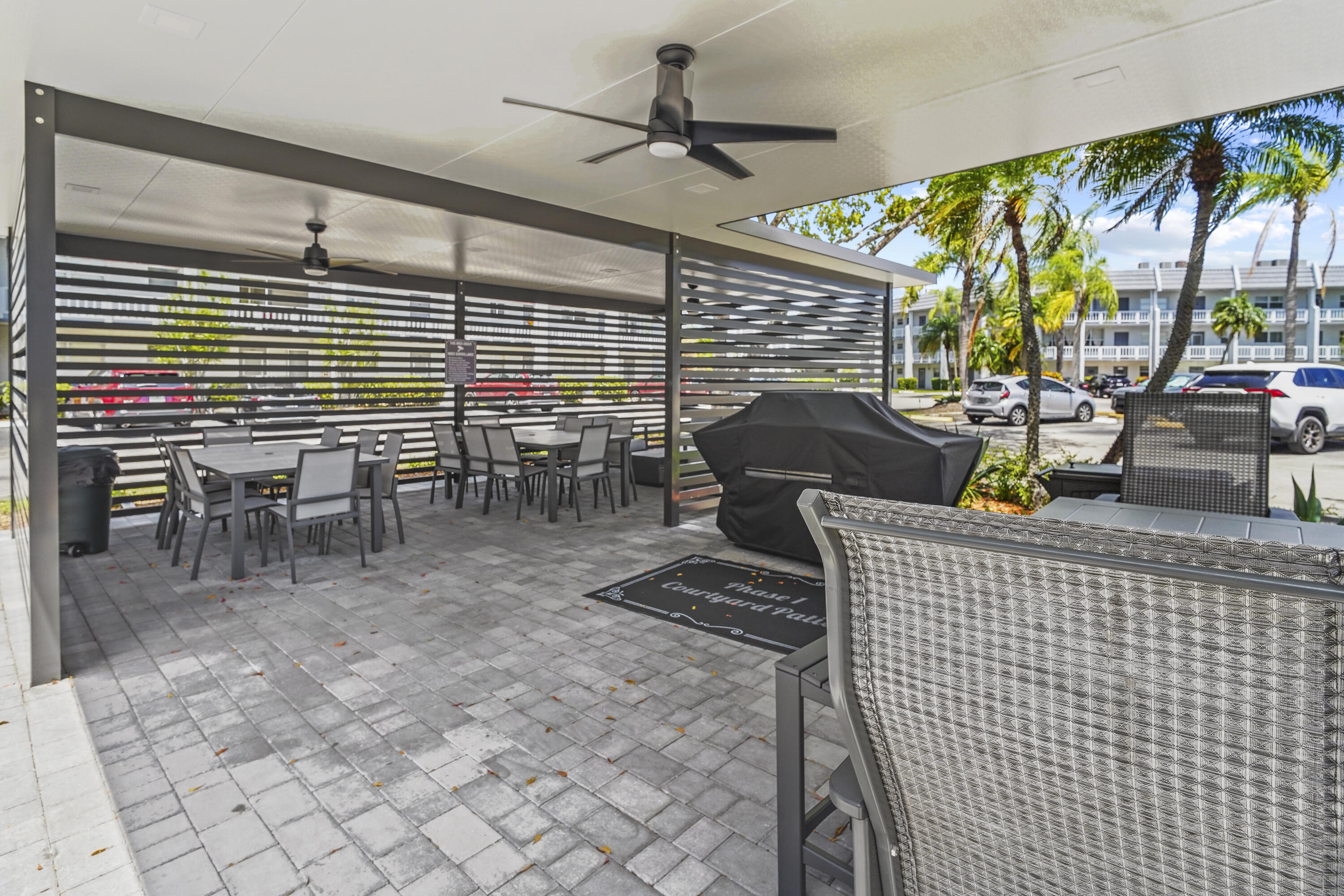 6650 Royal Palm #104c, Margate FL 33063