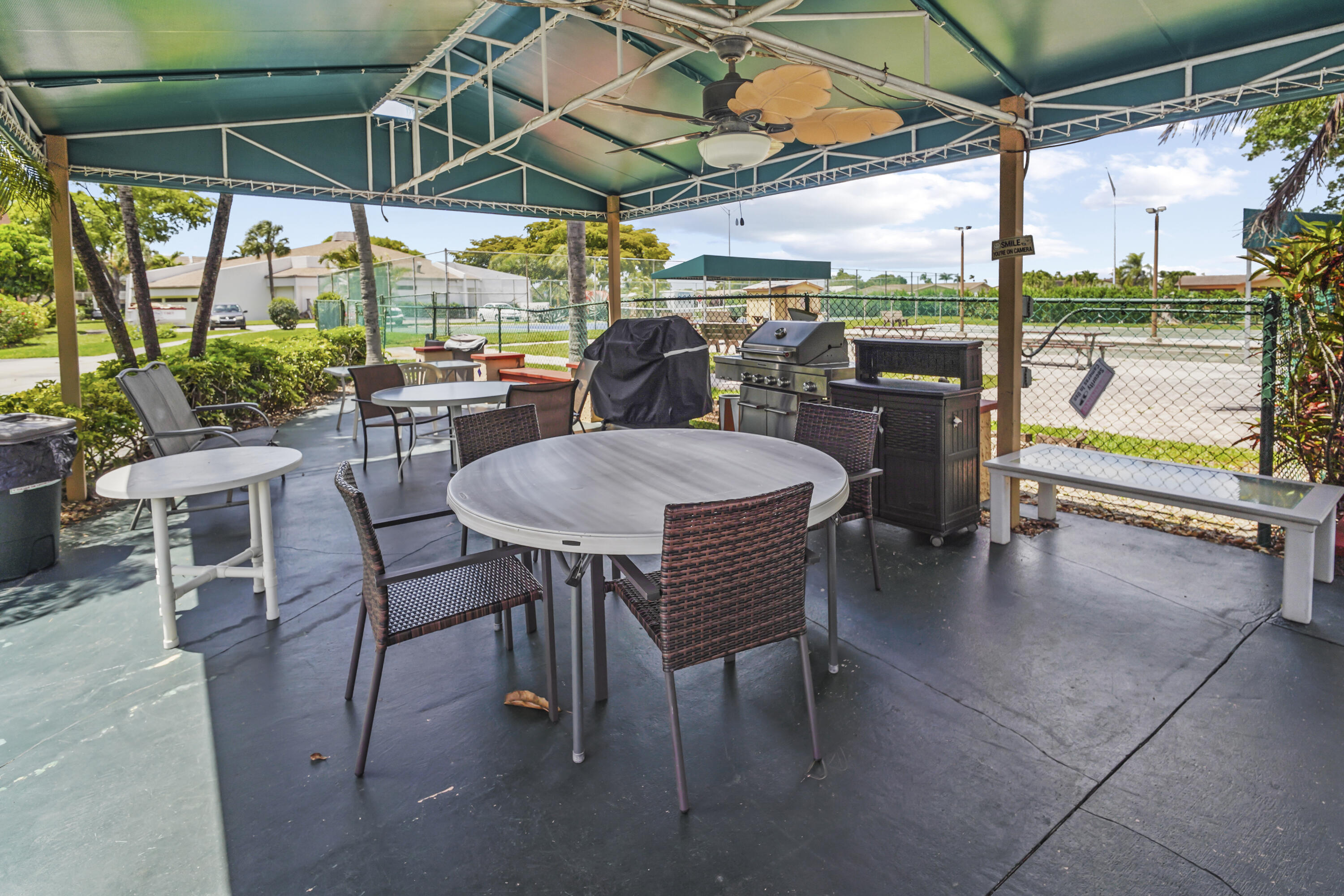 6650 Royal Palm #104c, Margate FL 33063