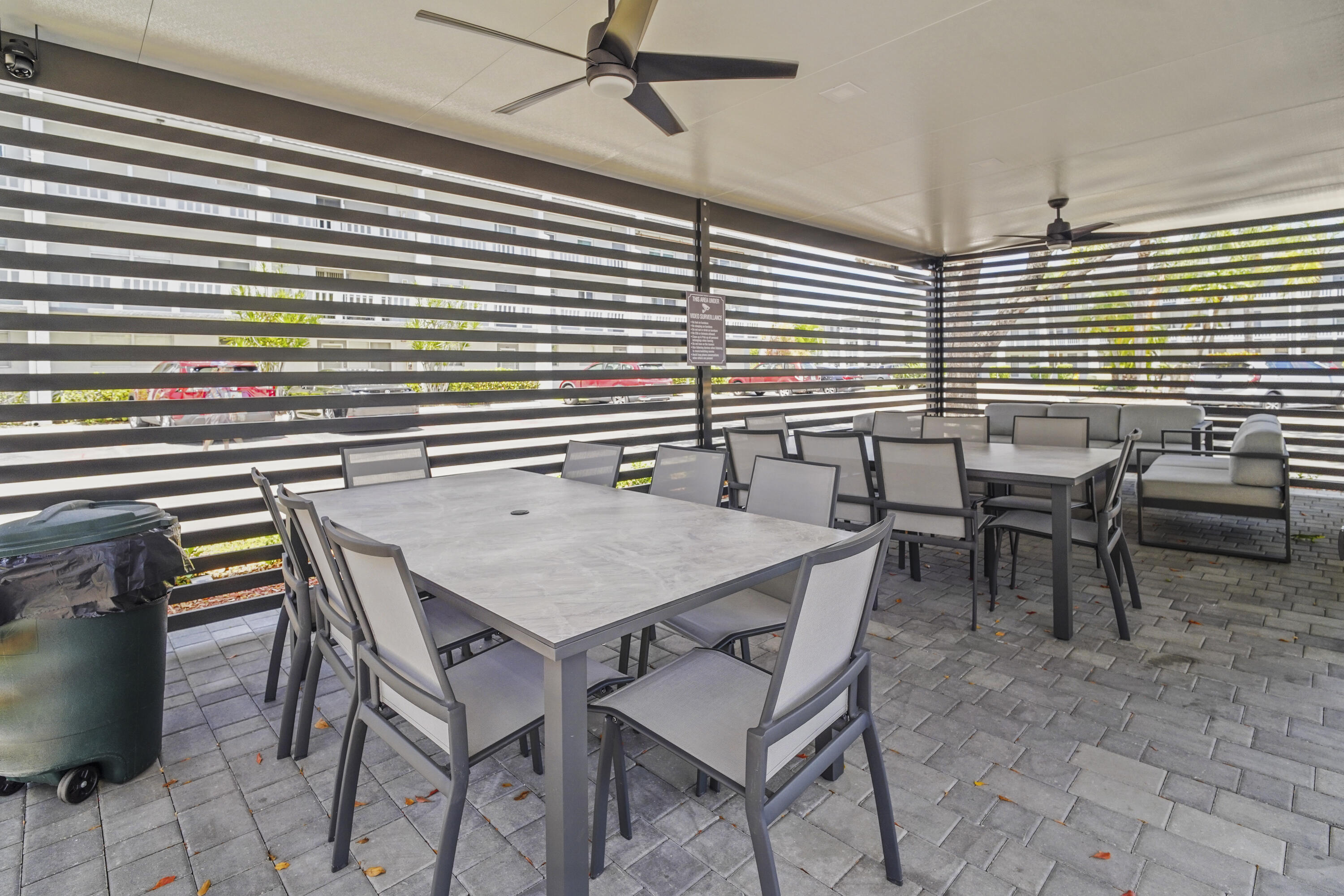 6650 Royal Palm #104c, Margate FL 33063