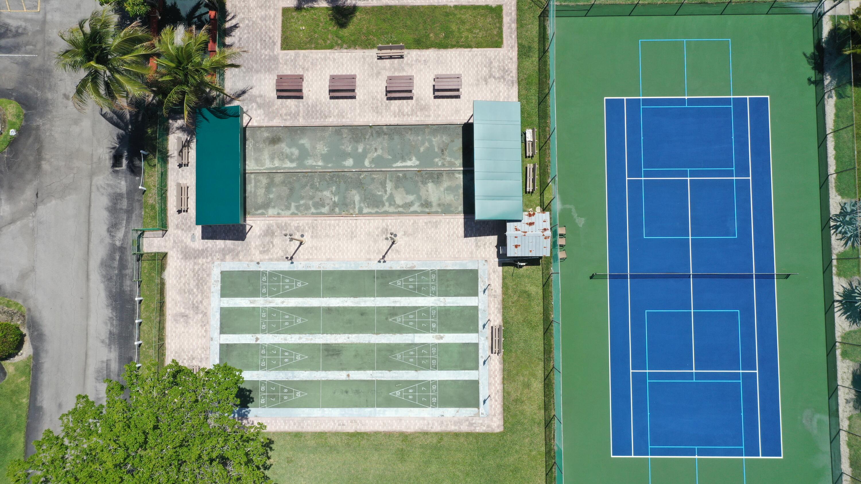 6650 Royal Palm #104c, Margate FL 33063