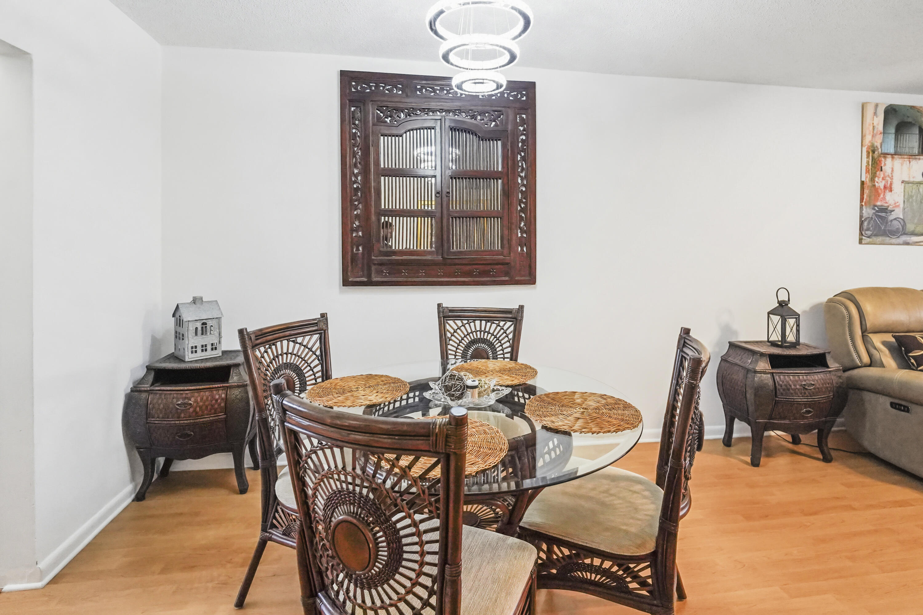 6650 Royal Palm #104c, Margate FL 33063