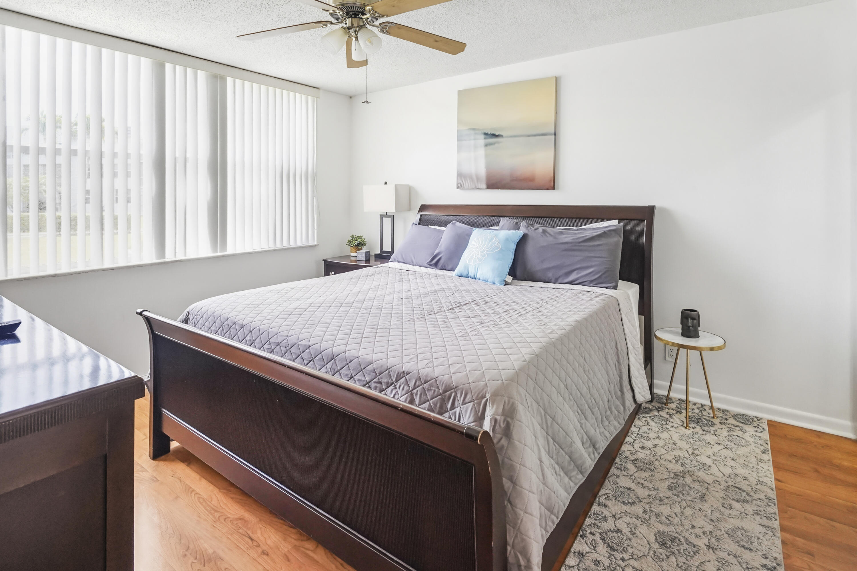6650 Royal Palm #104c, Margate FL 33063