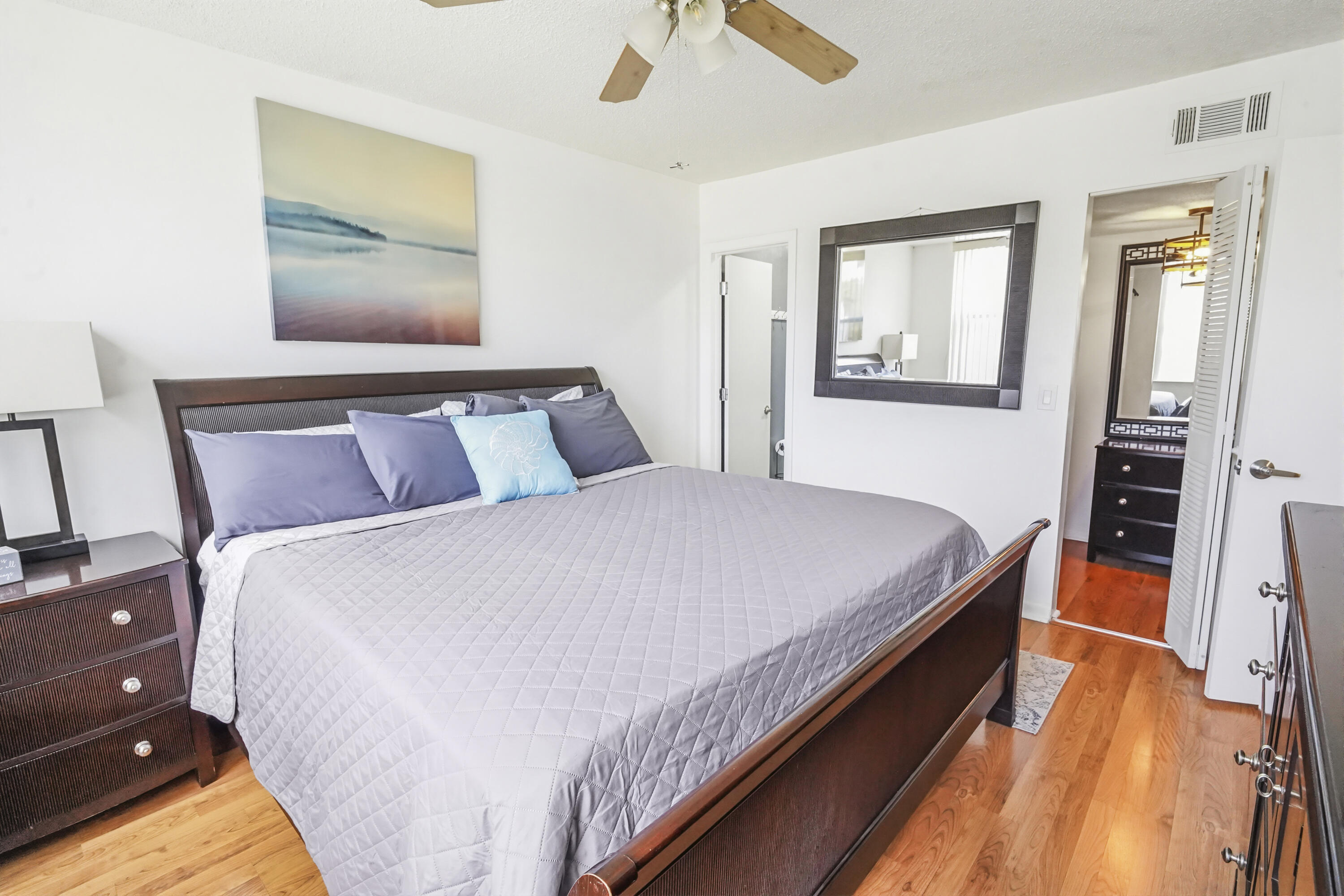 6650 Royal Palm #104c, Margate FL 33063