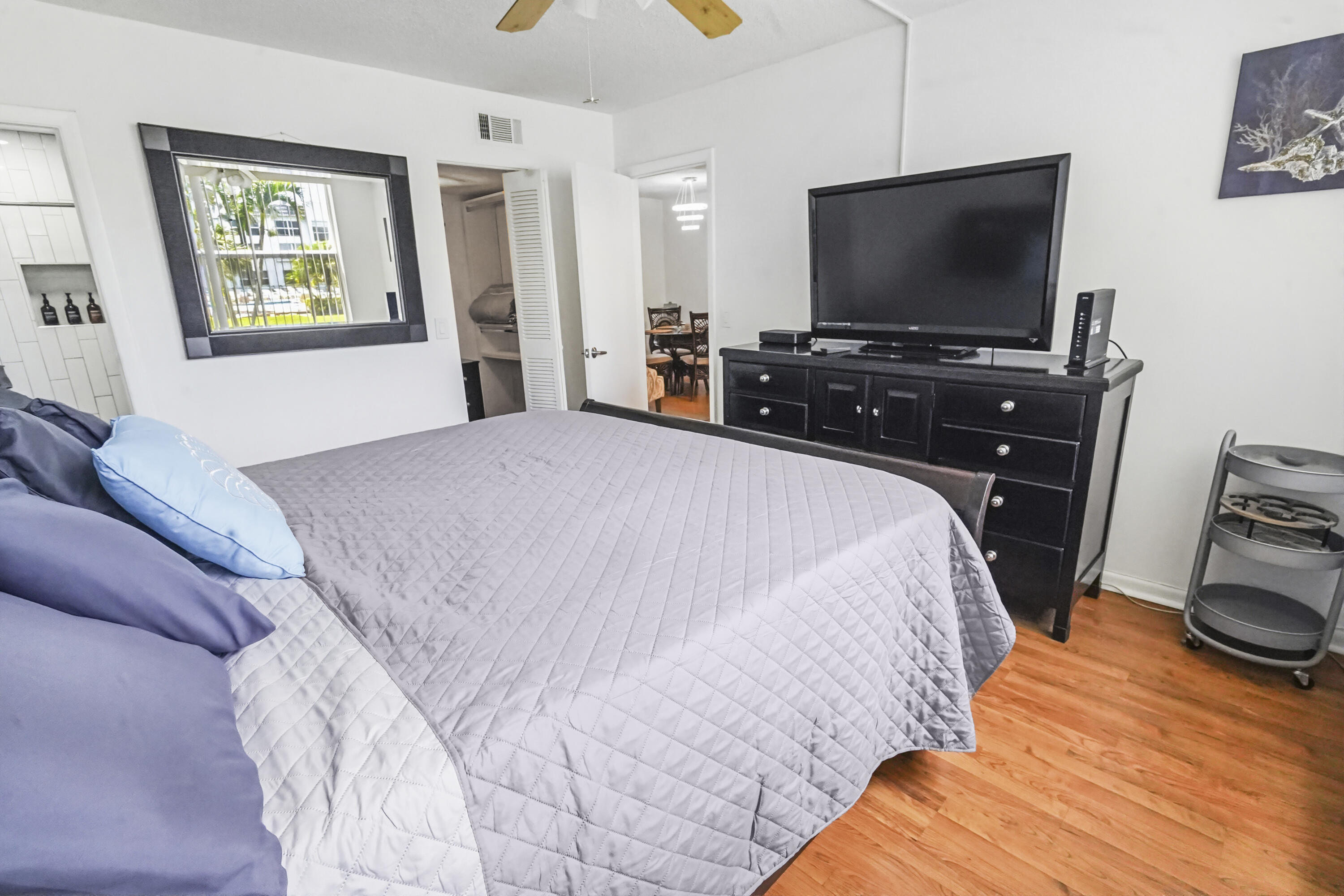 6650 Royal Palm #104c, Margate FL 33063