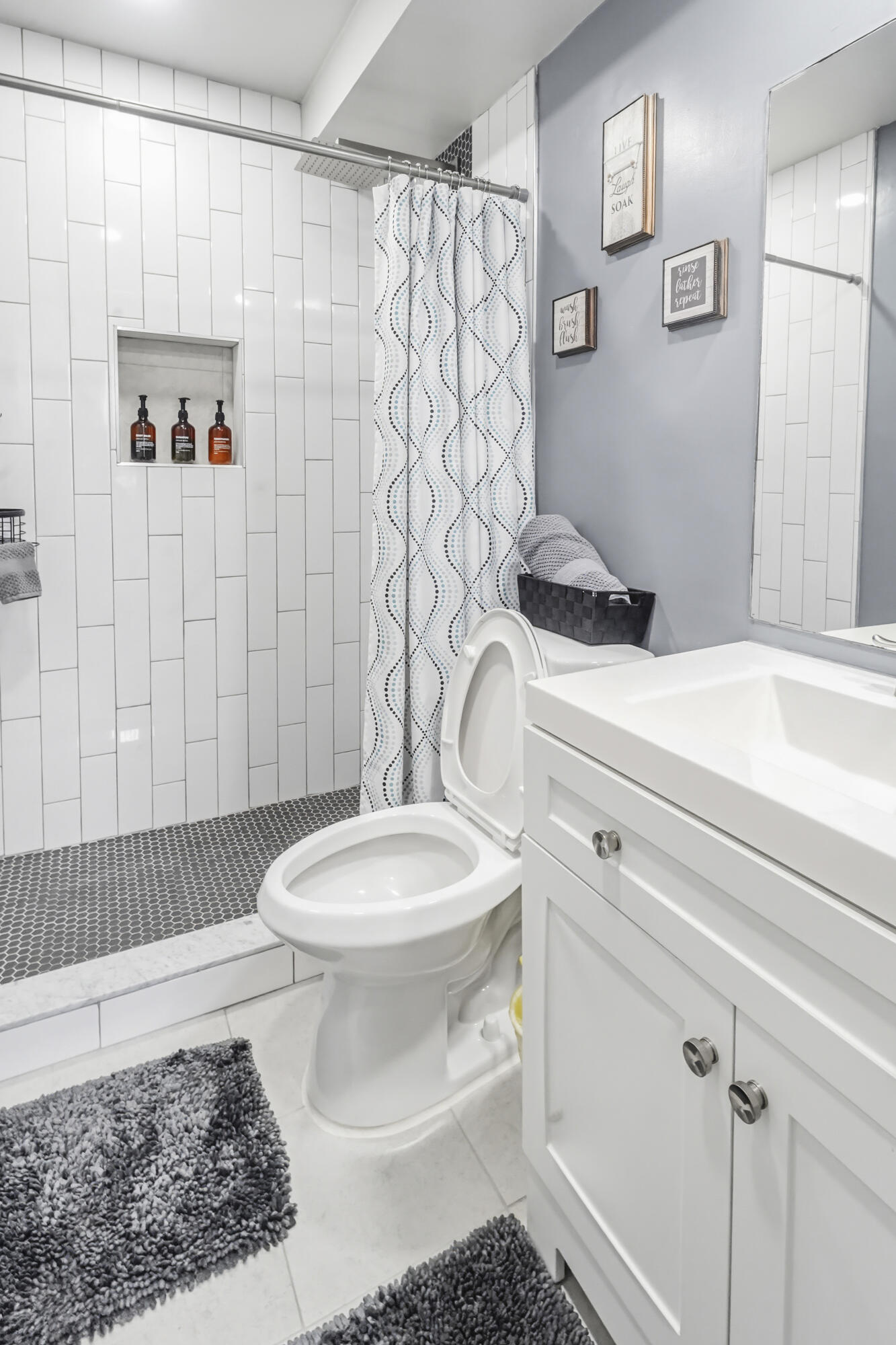 6650 Royal Palm #104c, Margate FL 33063