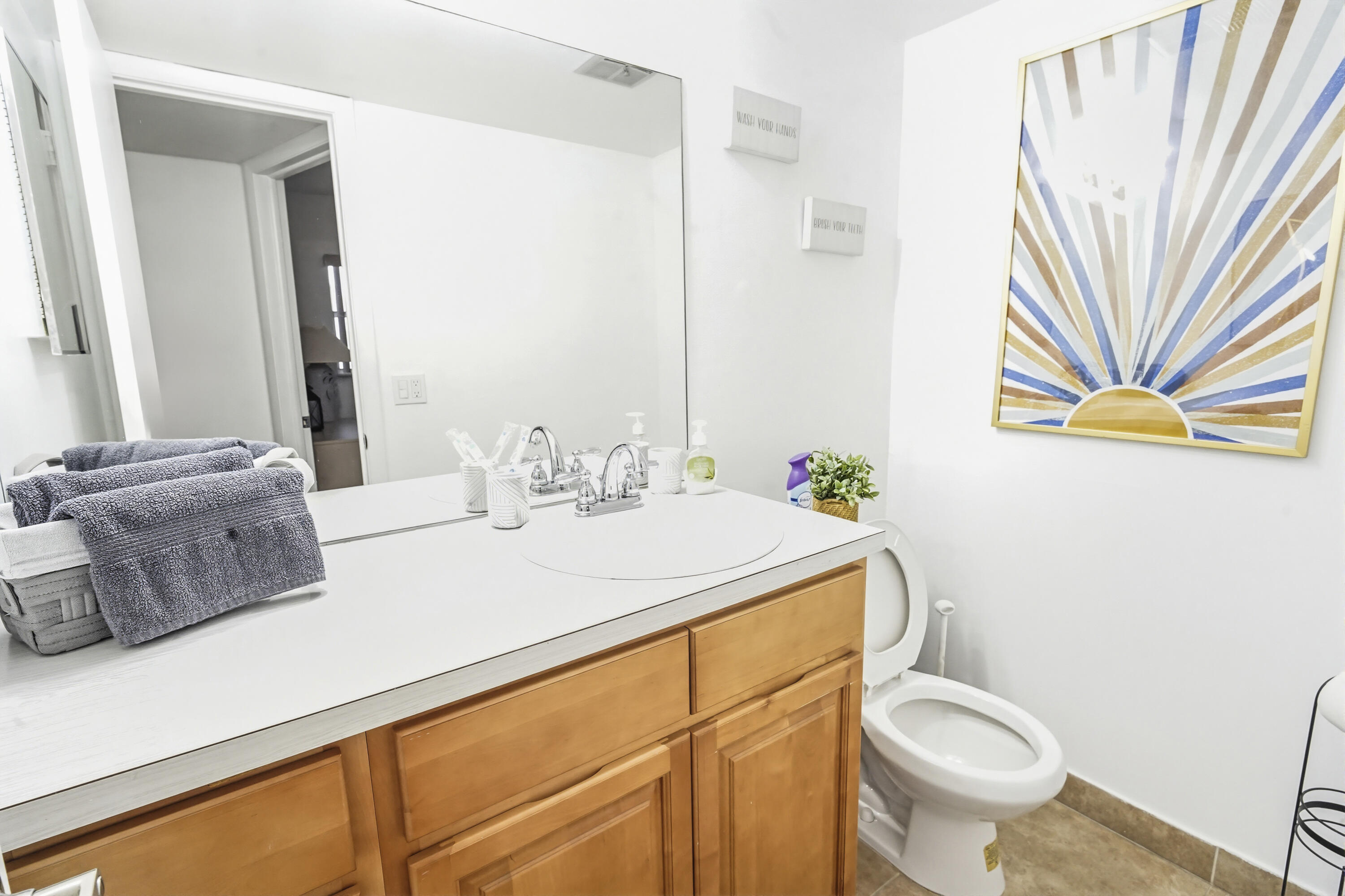 6650 Royal Palm #104c, Margate FL 33063