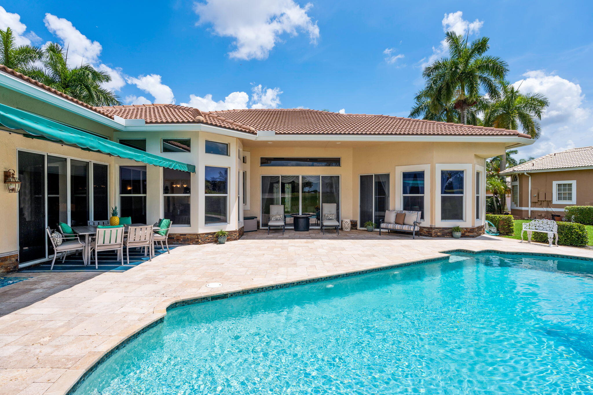 1756 NW 124th, Coral Springs FL 33071