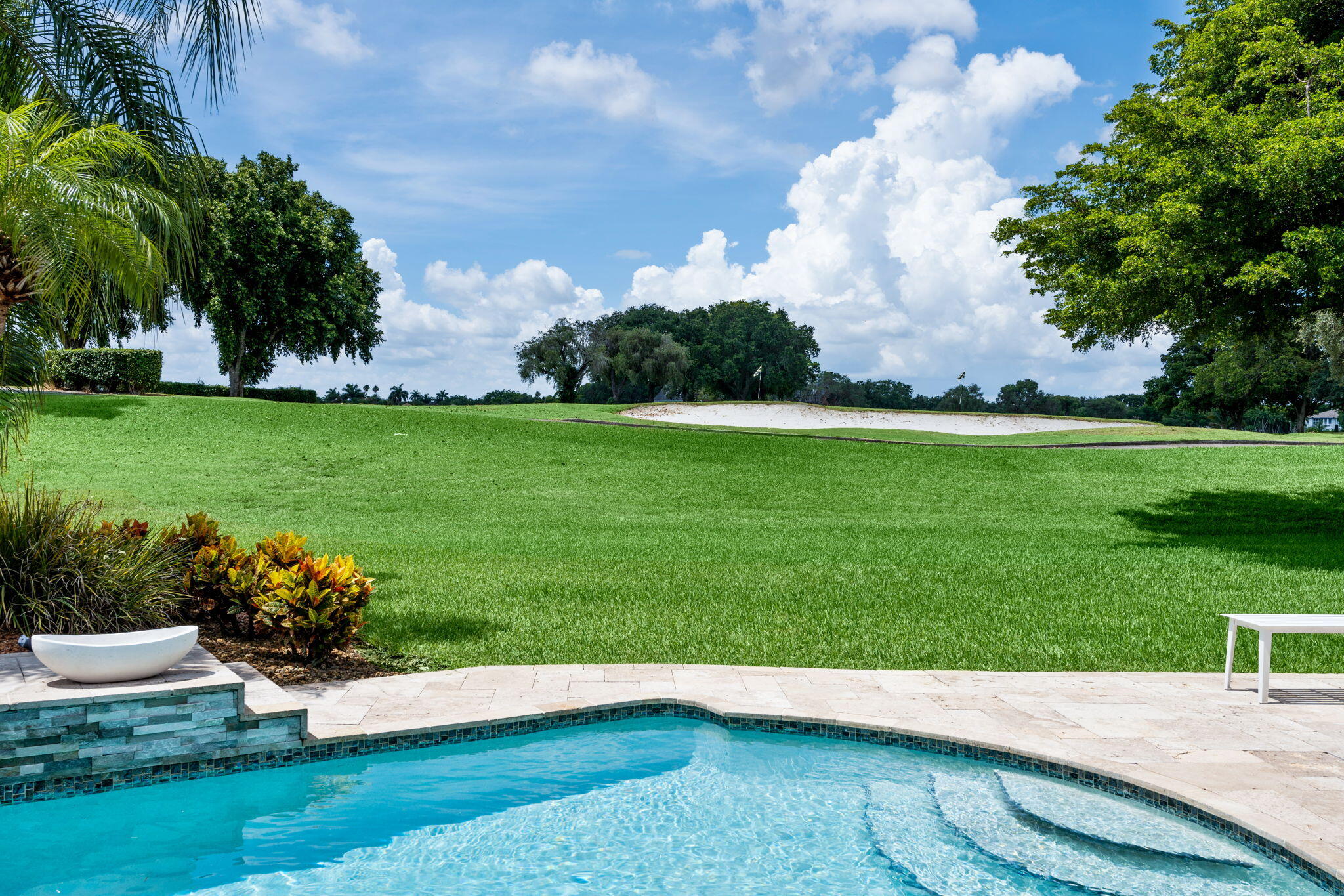 1756 NW 124th, Coral Springs FL 33071