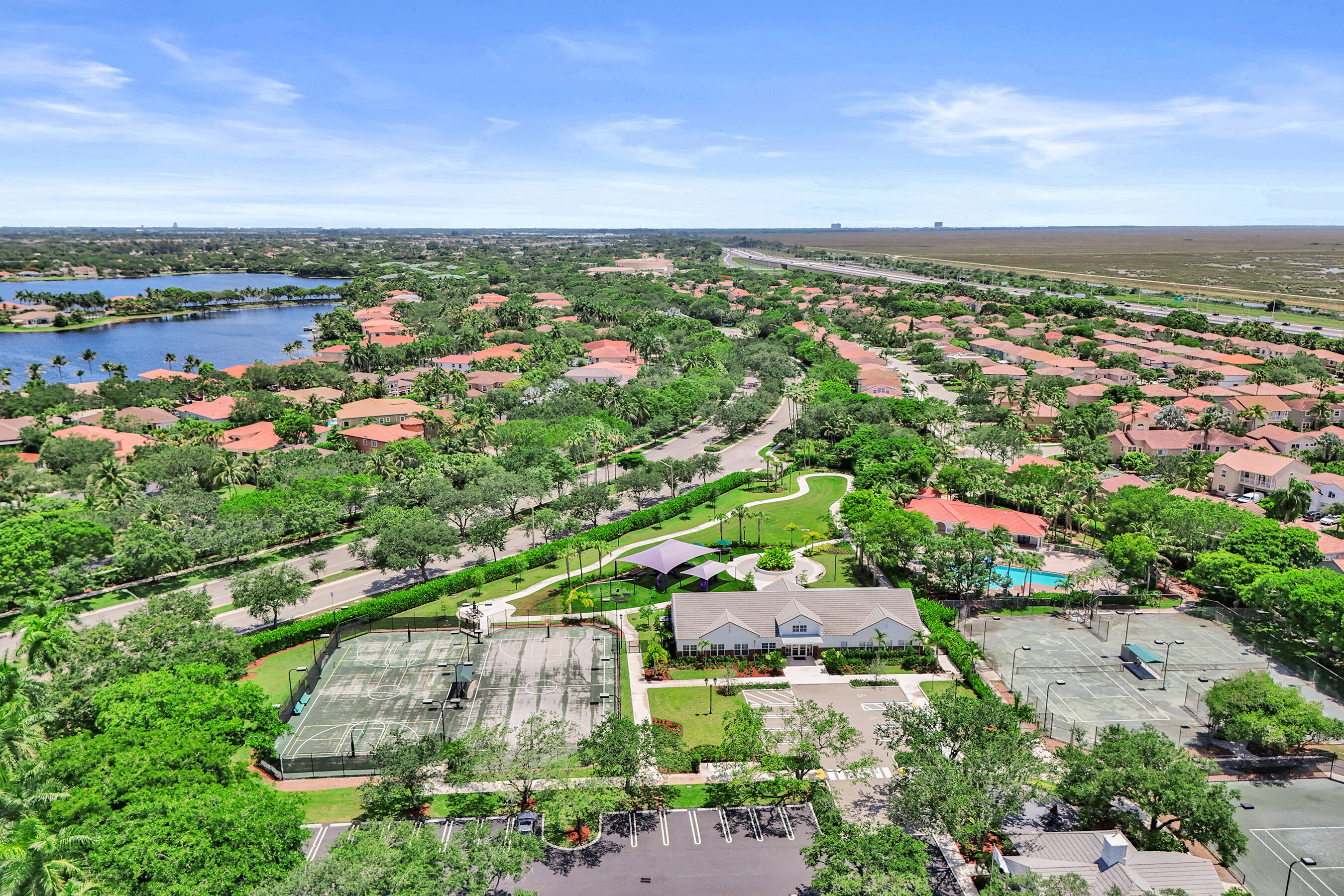 1756 NW 124th, Coral Springs FL 33071