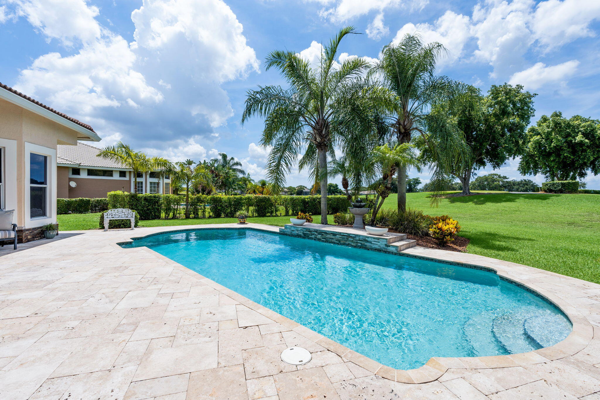 1756 NW 124th, Coral Springs FL 33071