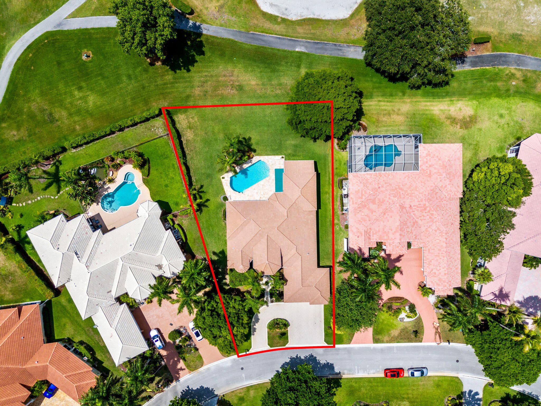 1756 NW 124th, Coral Springs FL 33071