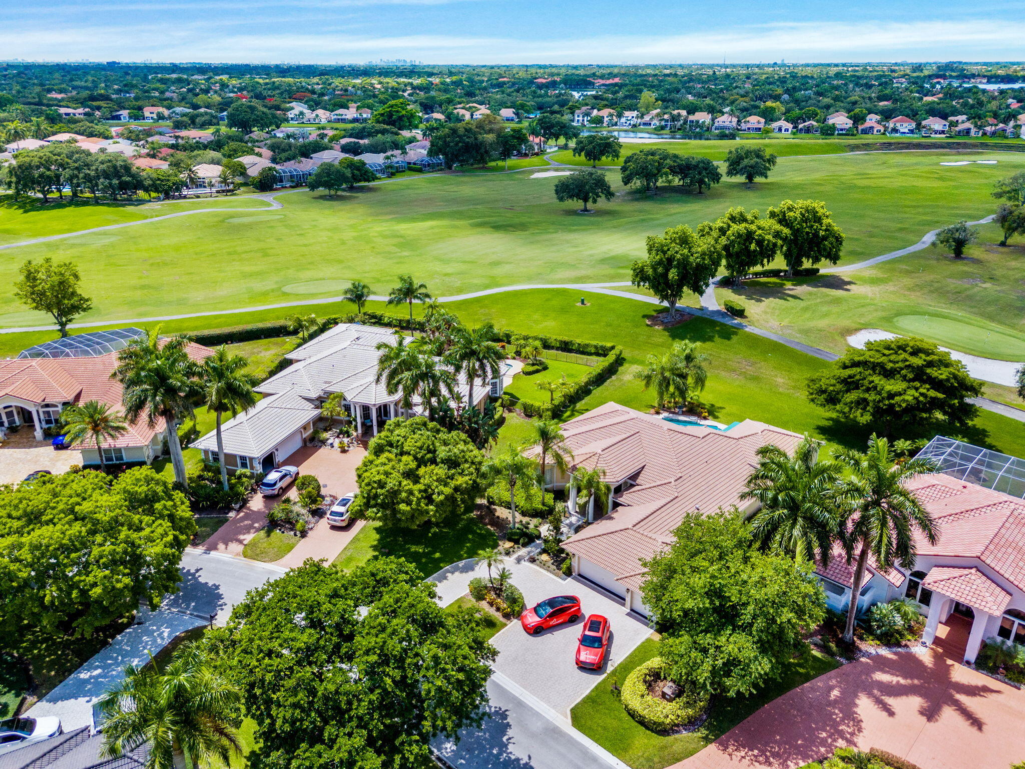 1756 NW 124th, Coral Springs FL 33071