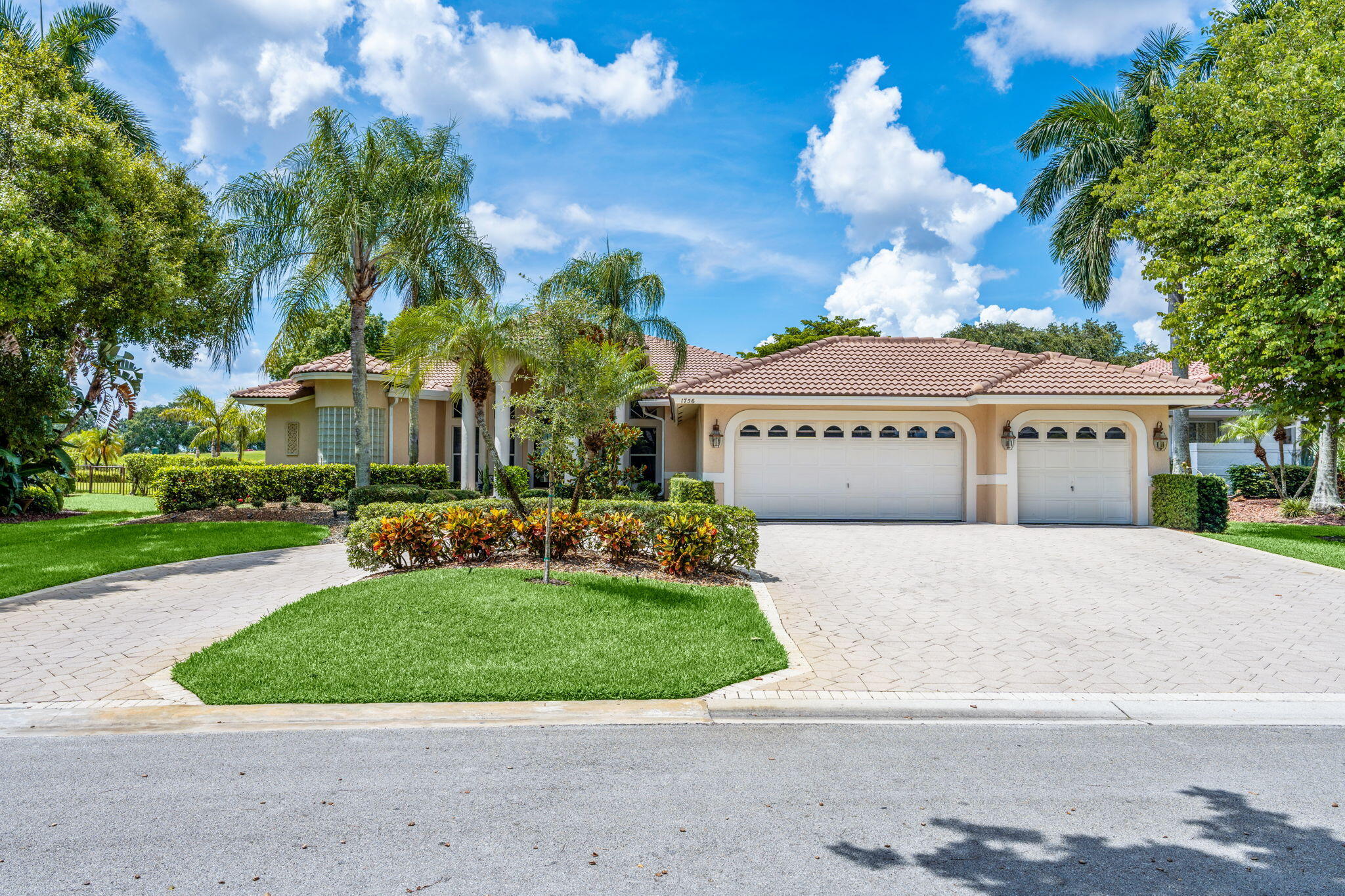 1756 NW 124th, Coral Springs FL 33071