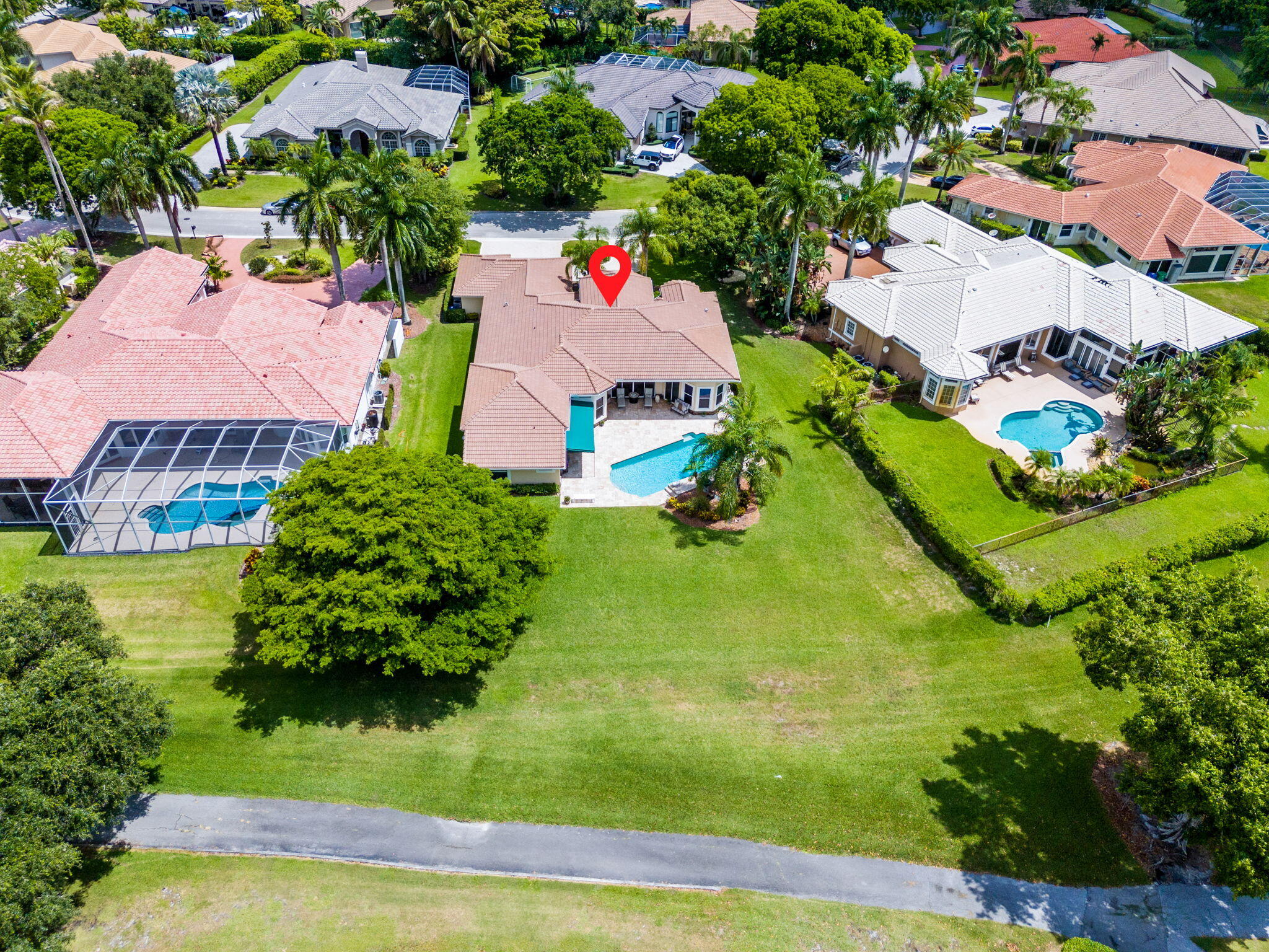 1756 NW 124th, Coral Springs FL 33071