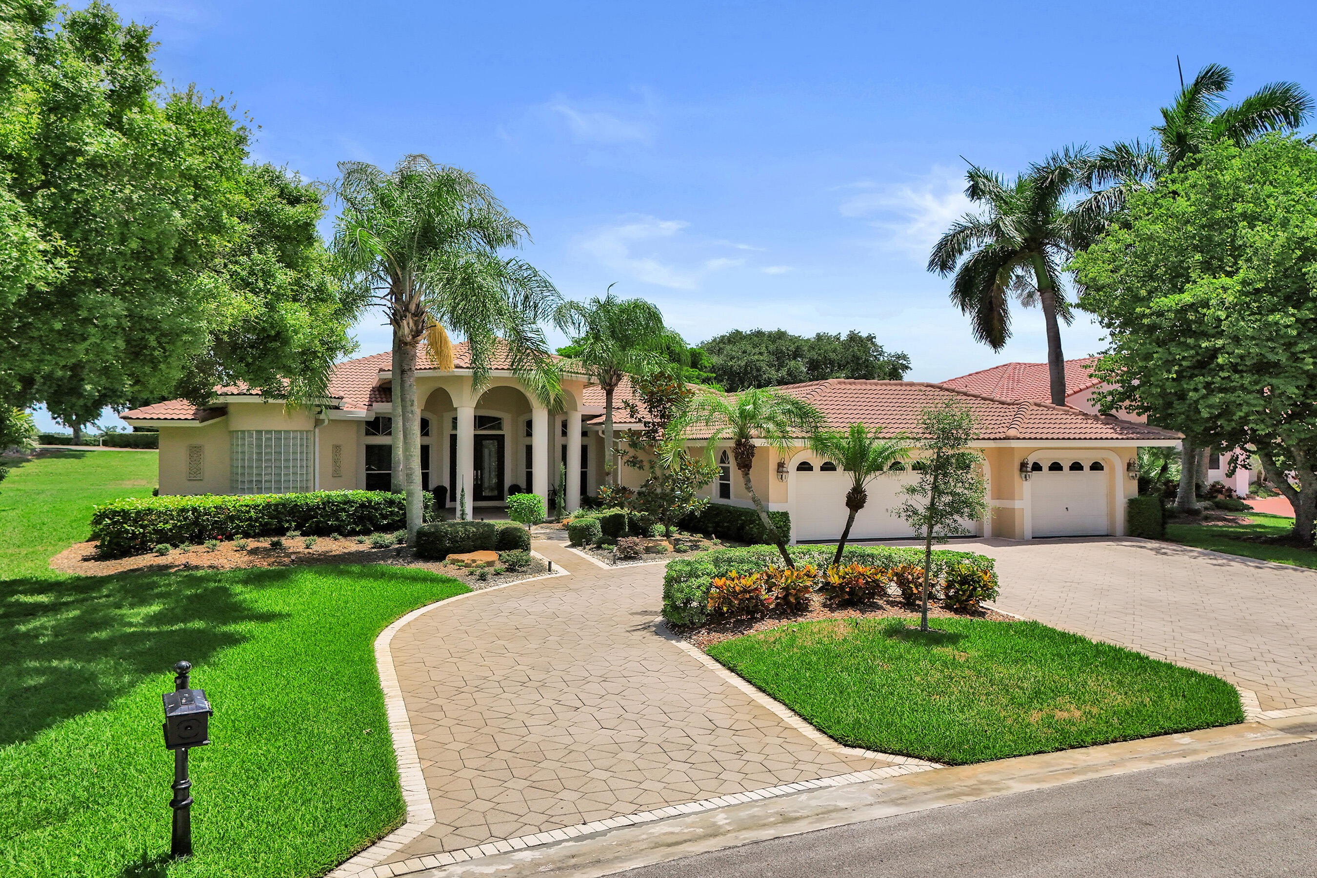 1756 NW 124th, Coral Springs FL 33071