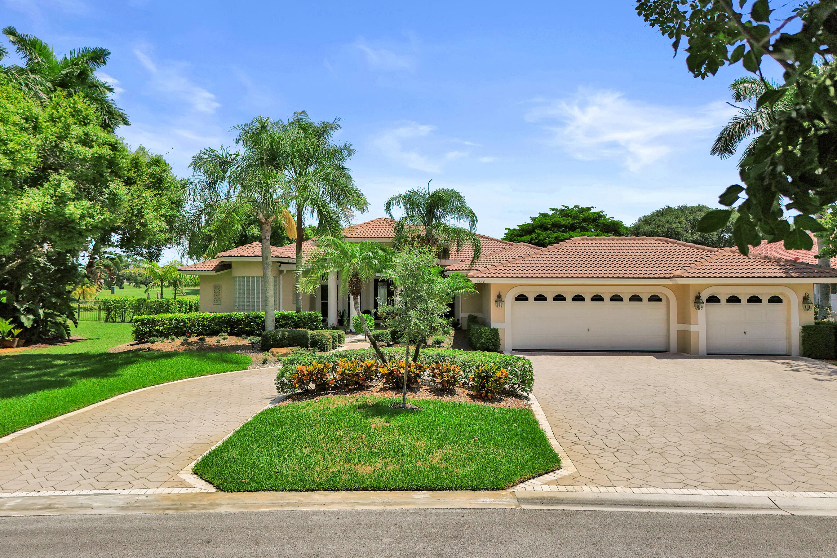 1756 NW 124th, Coral Springs FL 33071