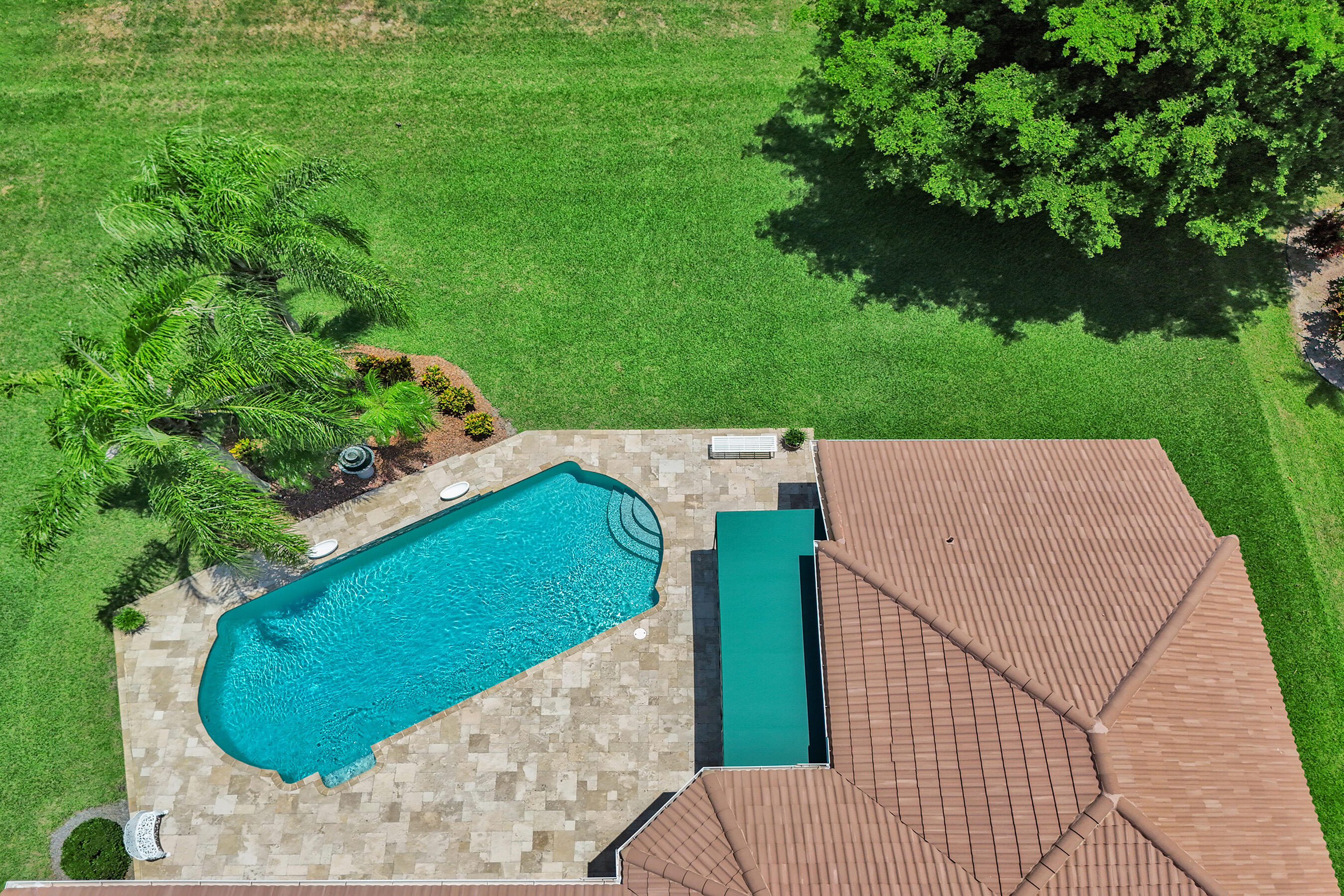 1756 NW 124th, Coral Springs FL 33071