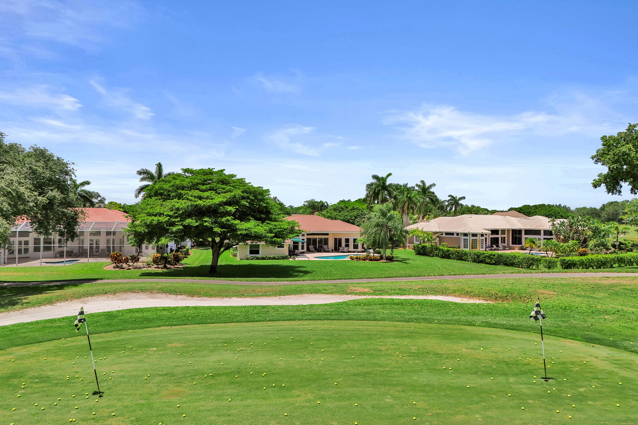 1756 NW 124th, Coral Springs FL 33071