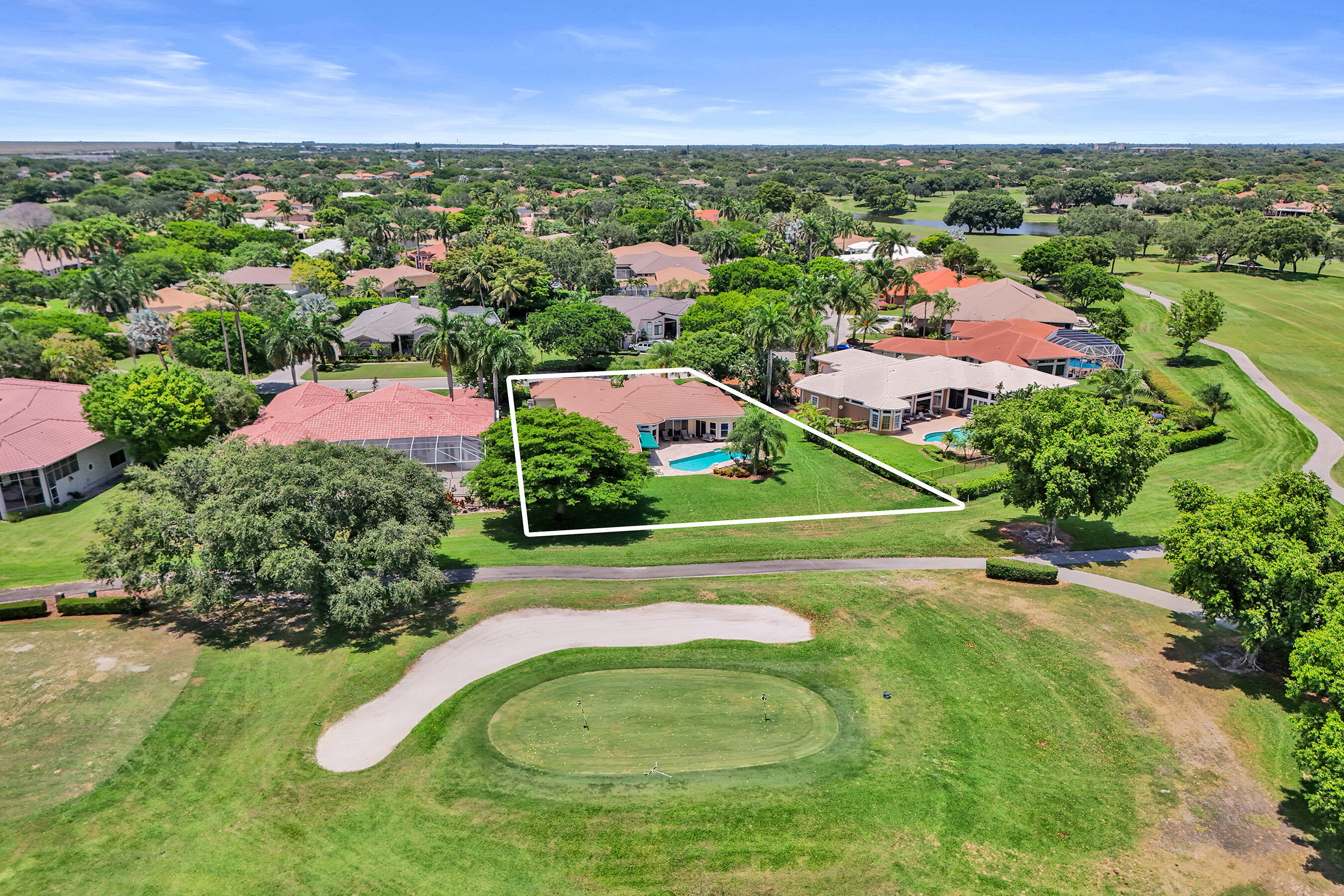 1756 NW 124th, Coral Springs FL 33071