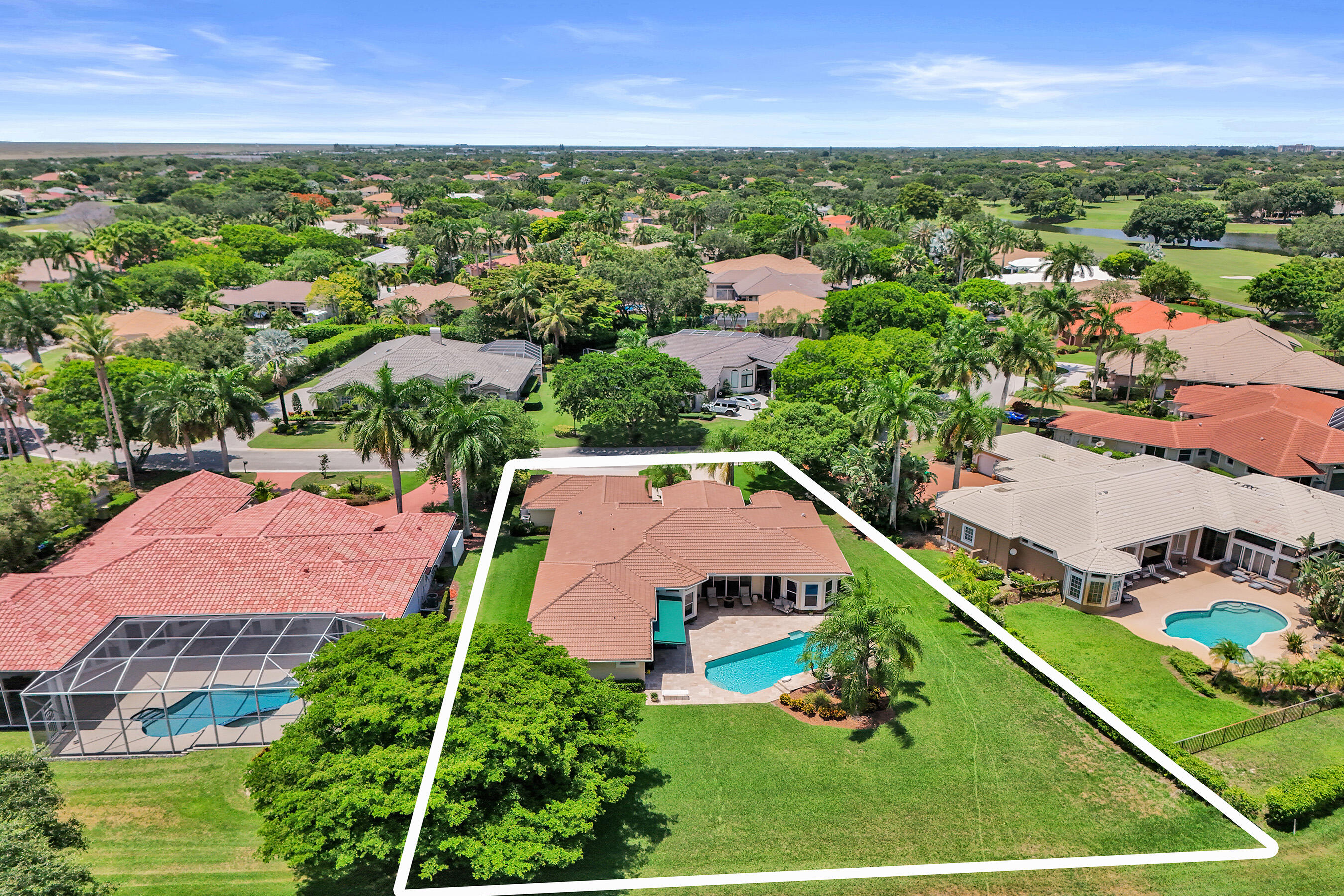 1756 NW 124th, Coral Springs FL 33071