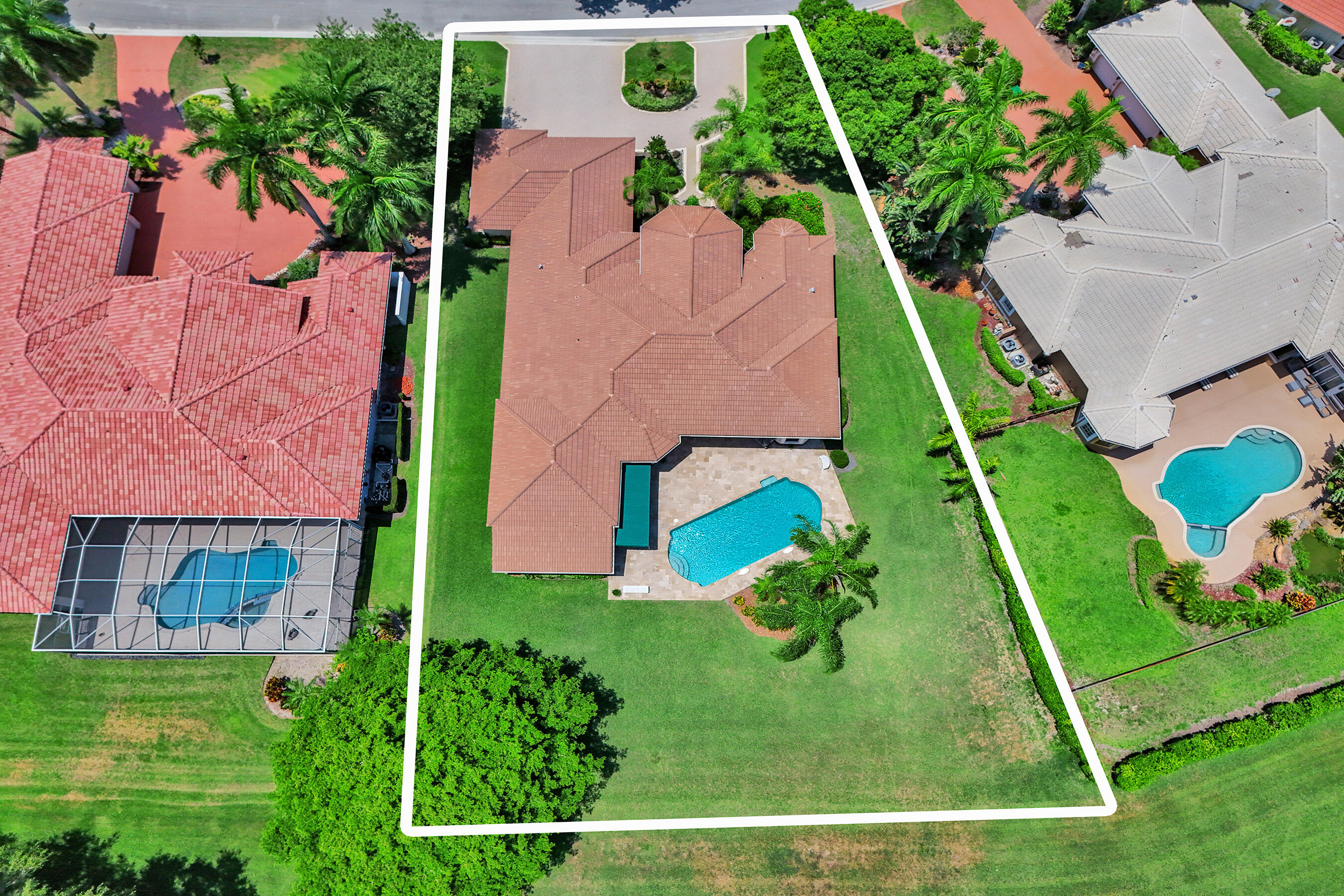 1756 NW 124th, Coral Springs FL 33071