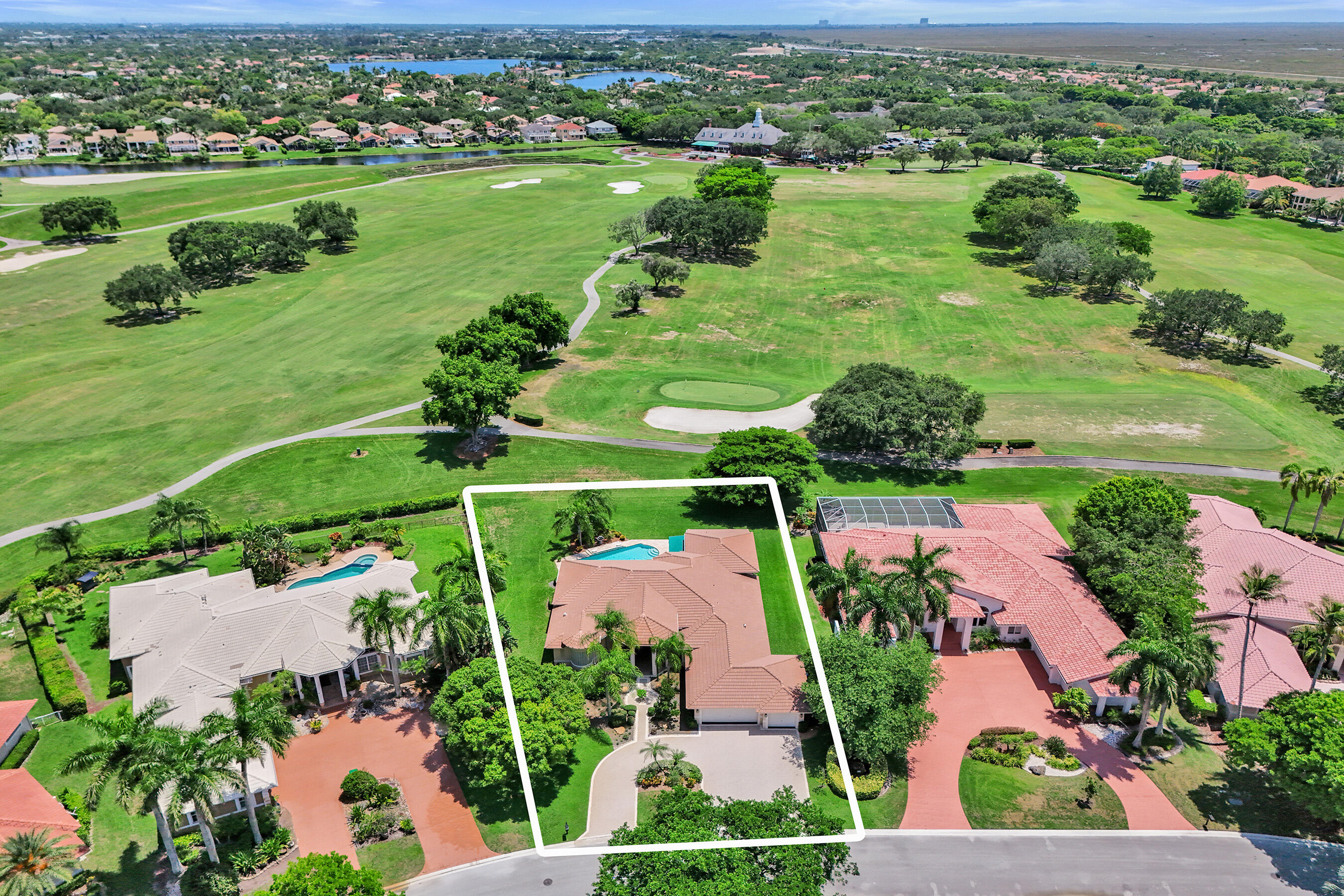 1756 NW 124th, Coral Springs FL 33071