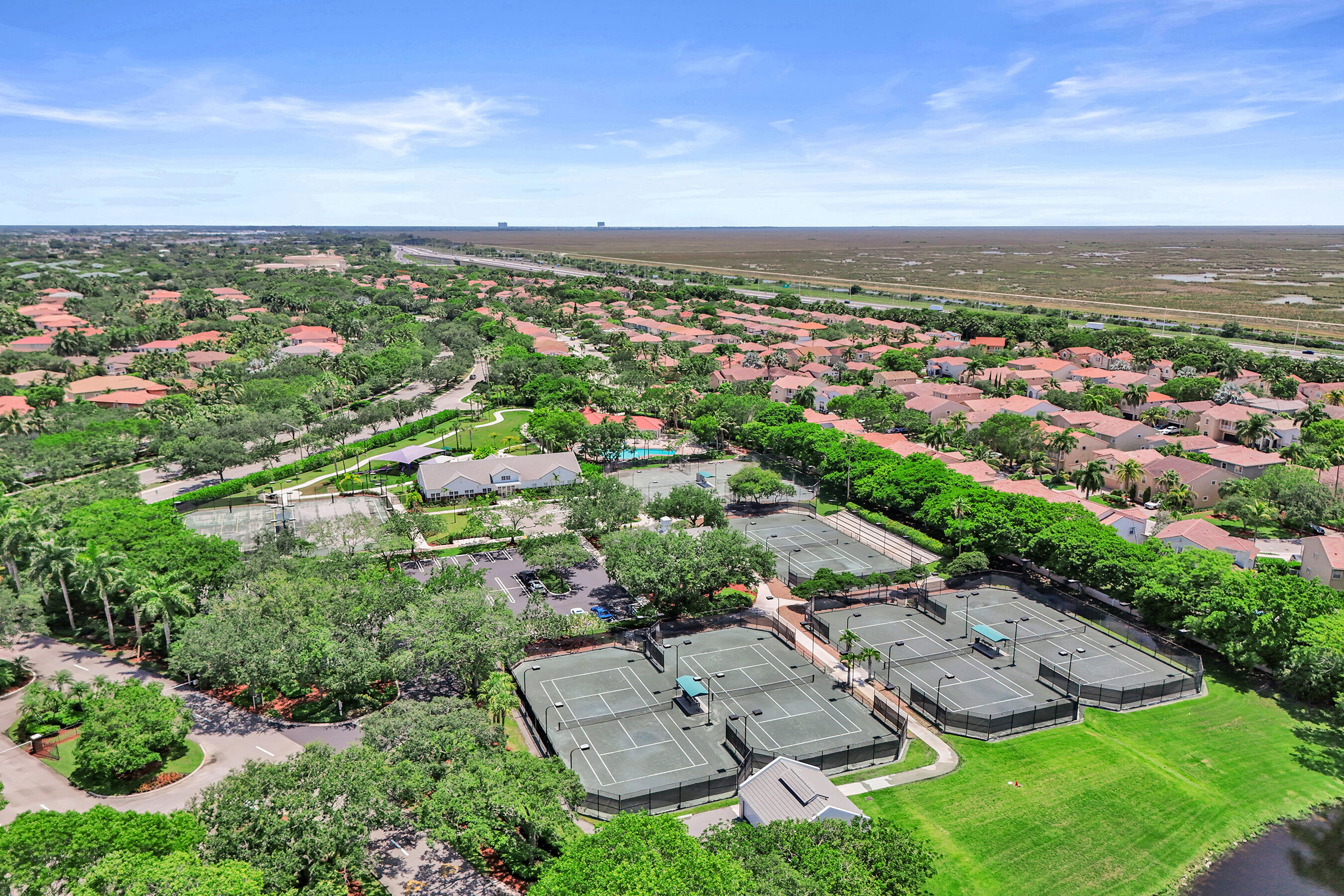 1756 NW 124th, Coral Springs FL 33071