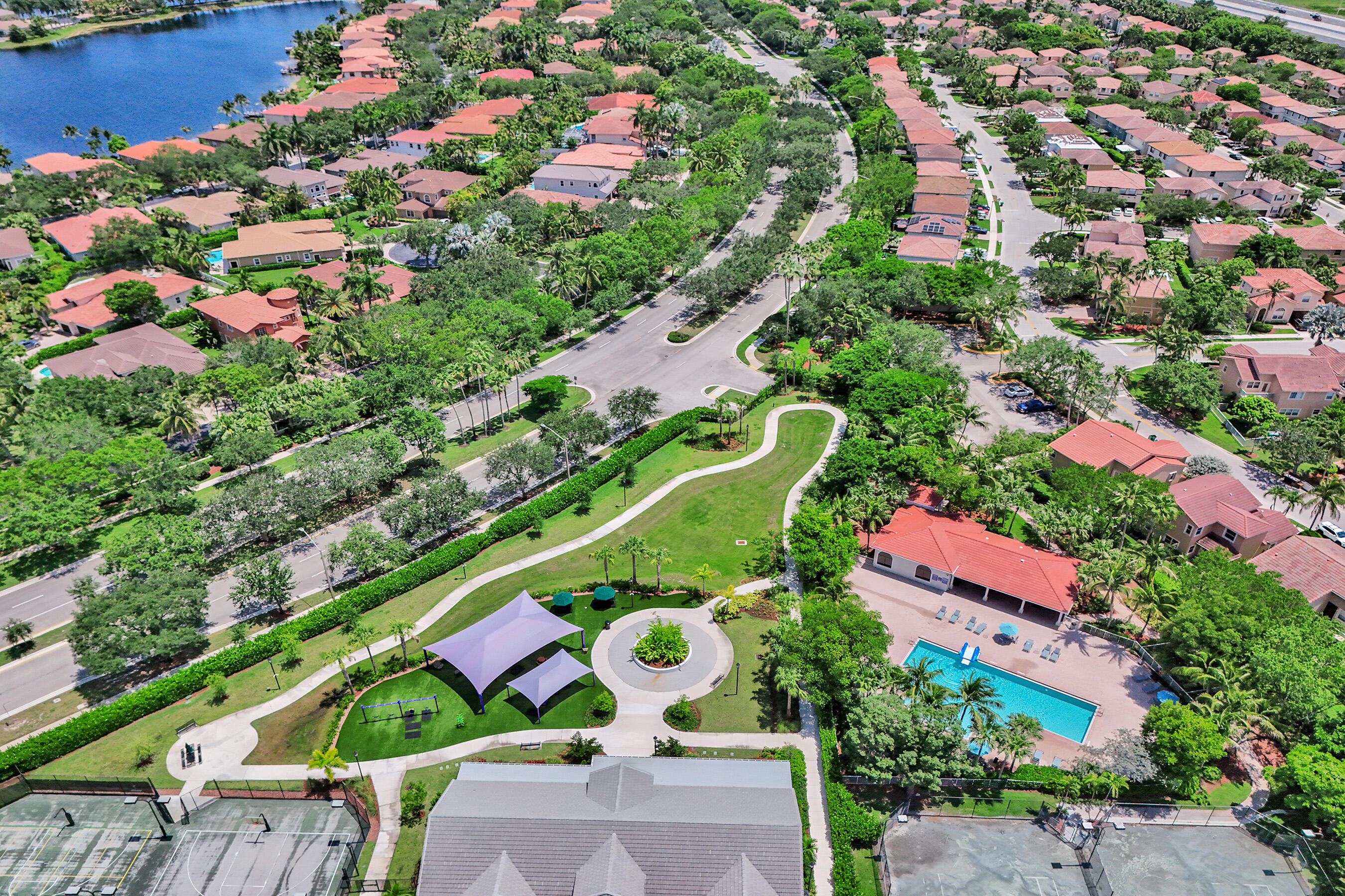 1756 NW 124th, Coral Springs FL 33071