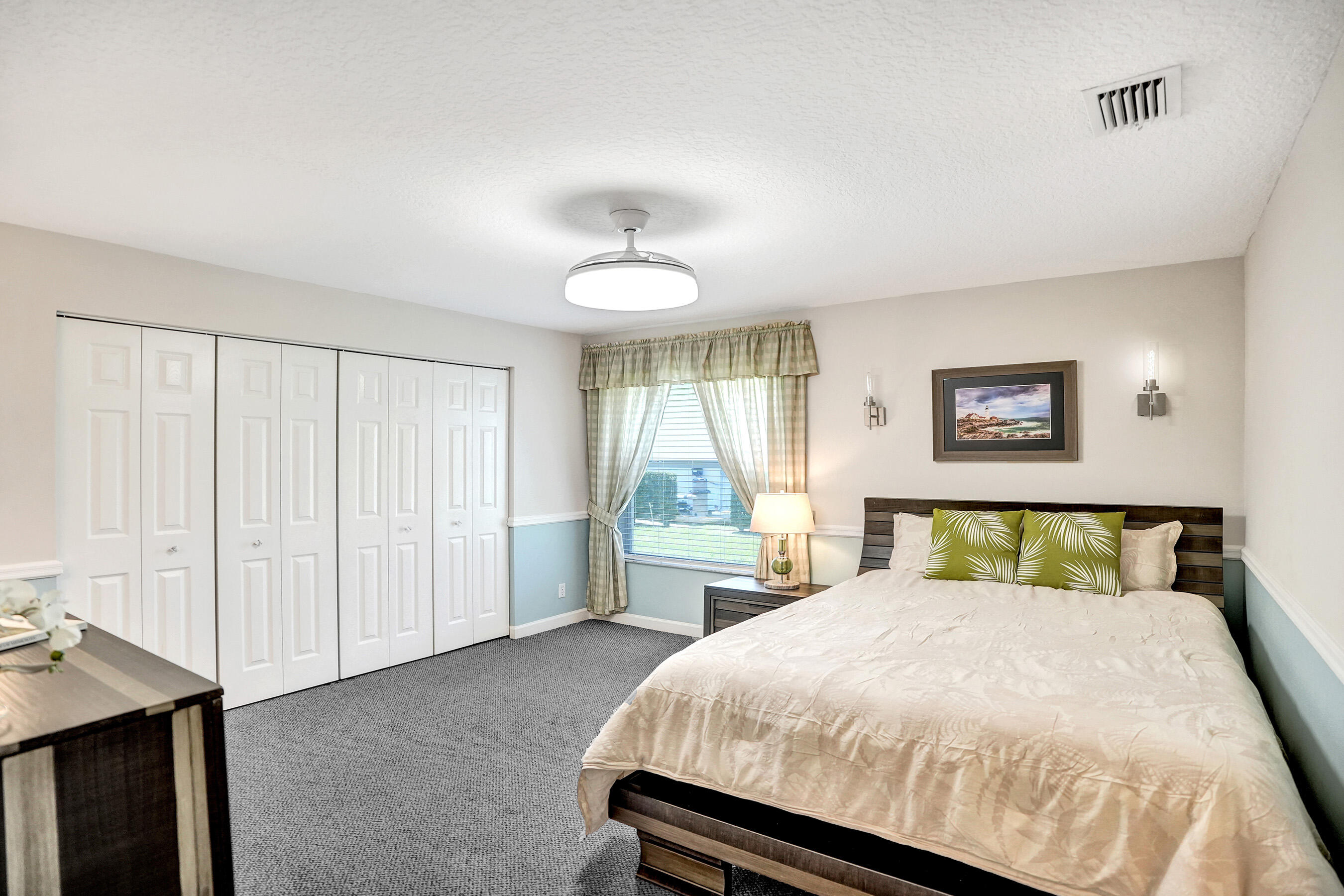1756 NW 124th, Coral Springs FL 33071