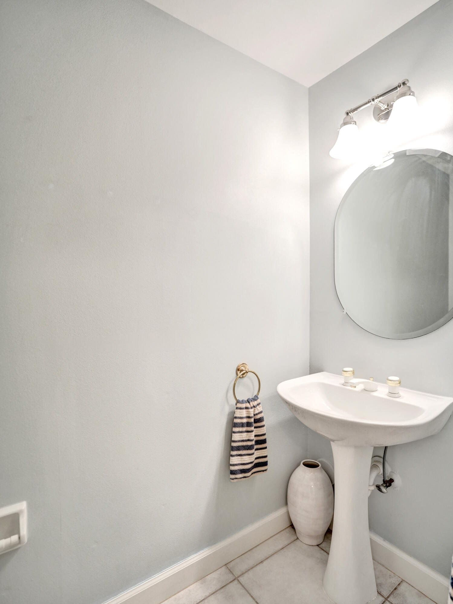 1756 NW 124th, Coral Springs FL 33071