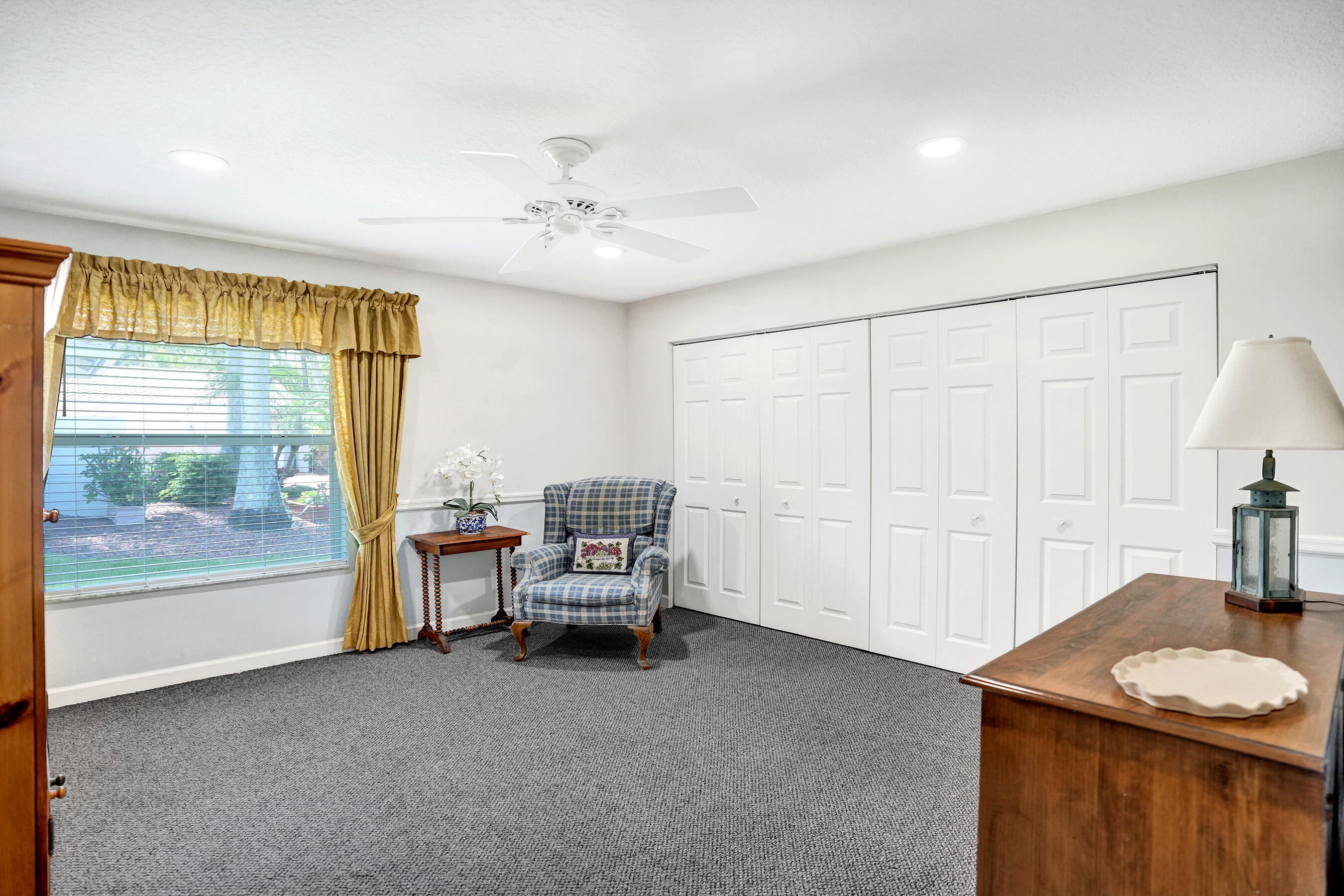 1756 NW 124th, Coral Springs FL 33071