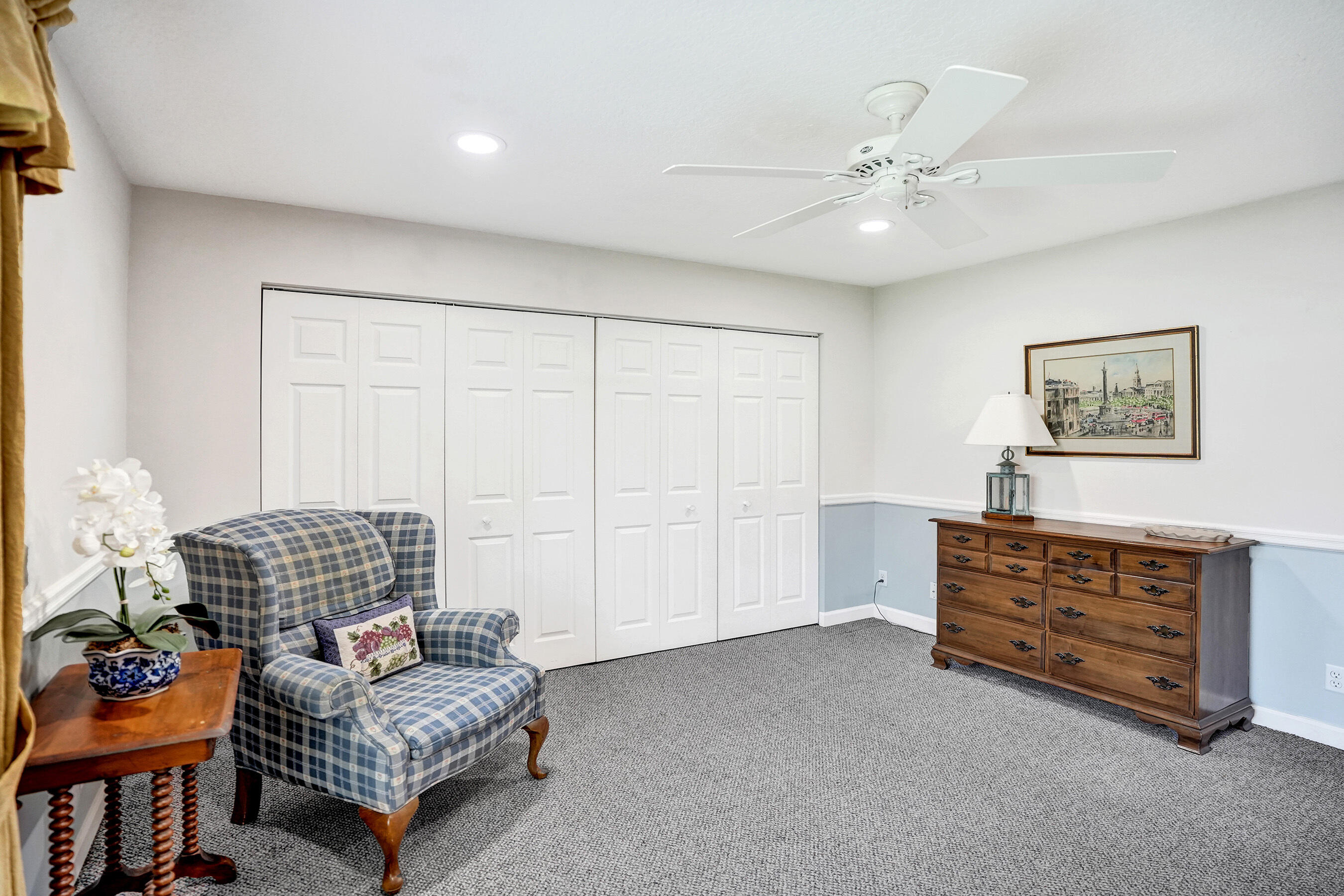 1756 NW 124th, Coral Springs FL 33071