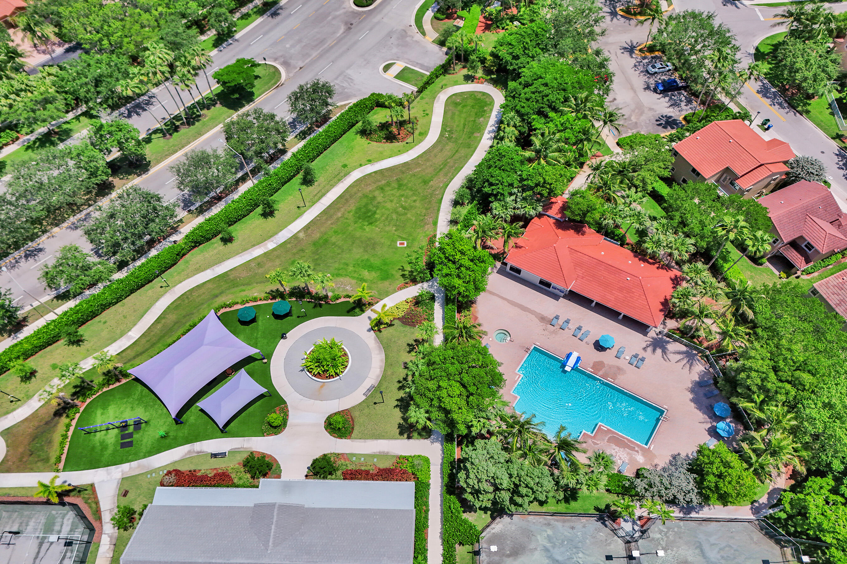 1756 NW 124th, Coral Springs FL 33071