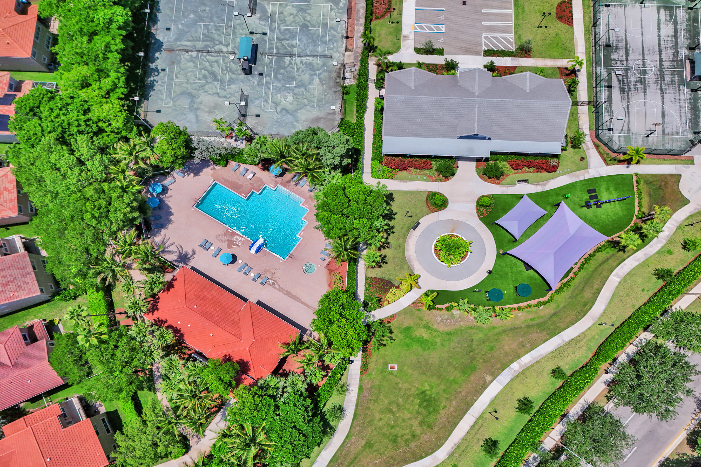 1756 NW 124th, Coral Springs FL 33071