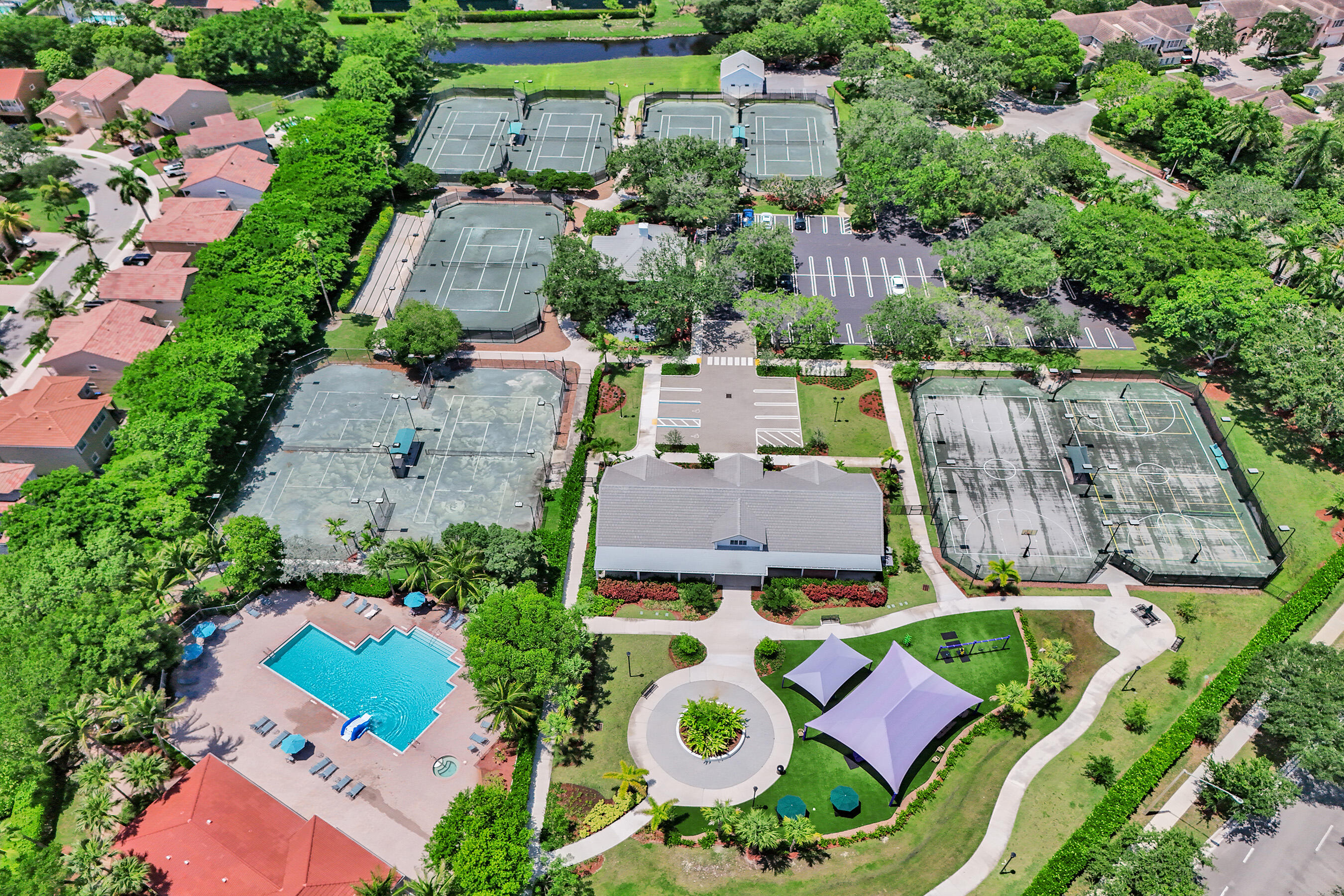 1756 NW 124th, Coral Springs FL 33071