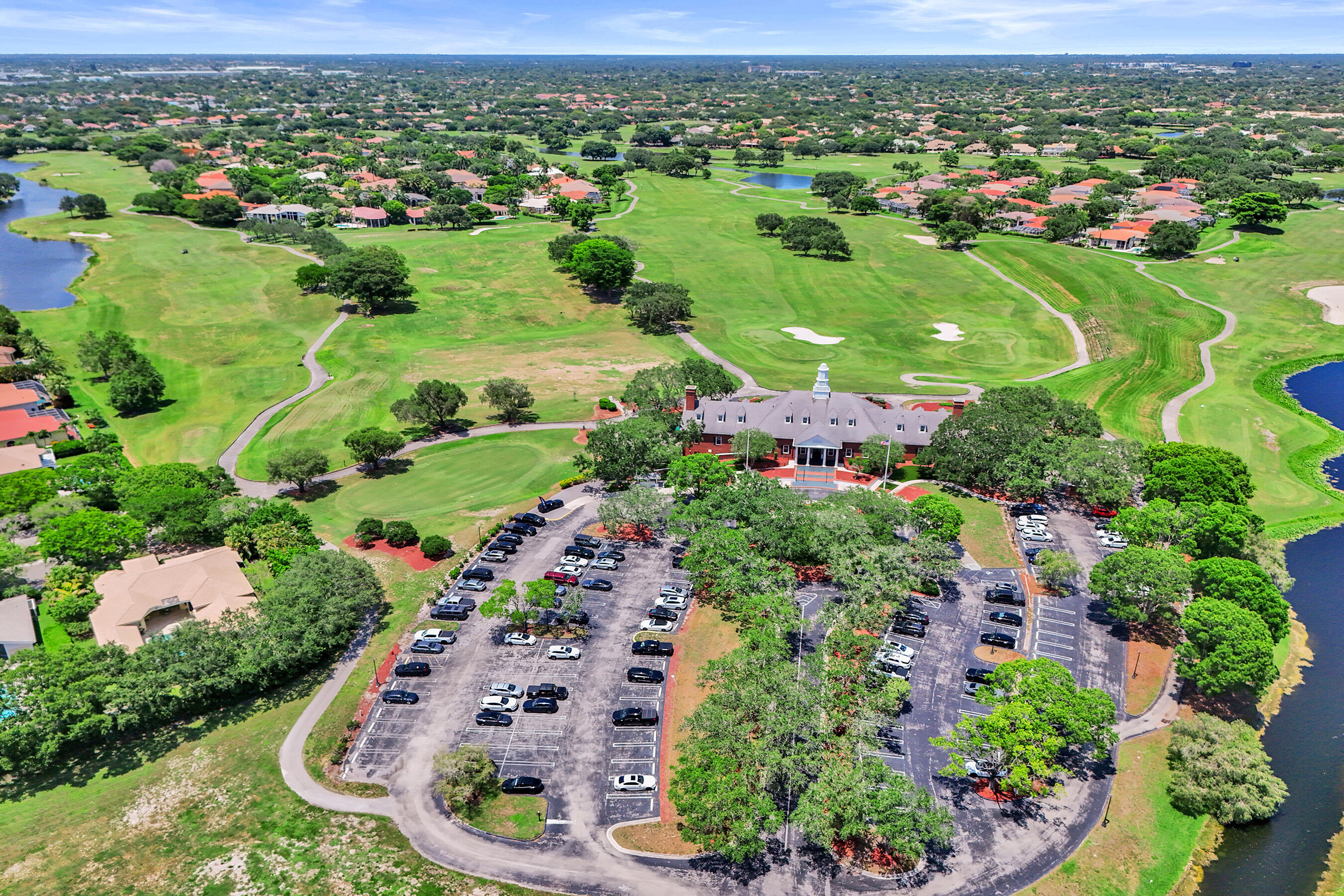 1756 NW 124th, Coral Springs FL 33071