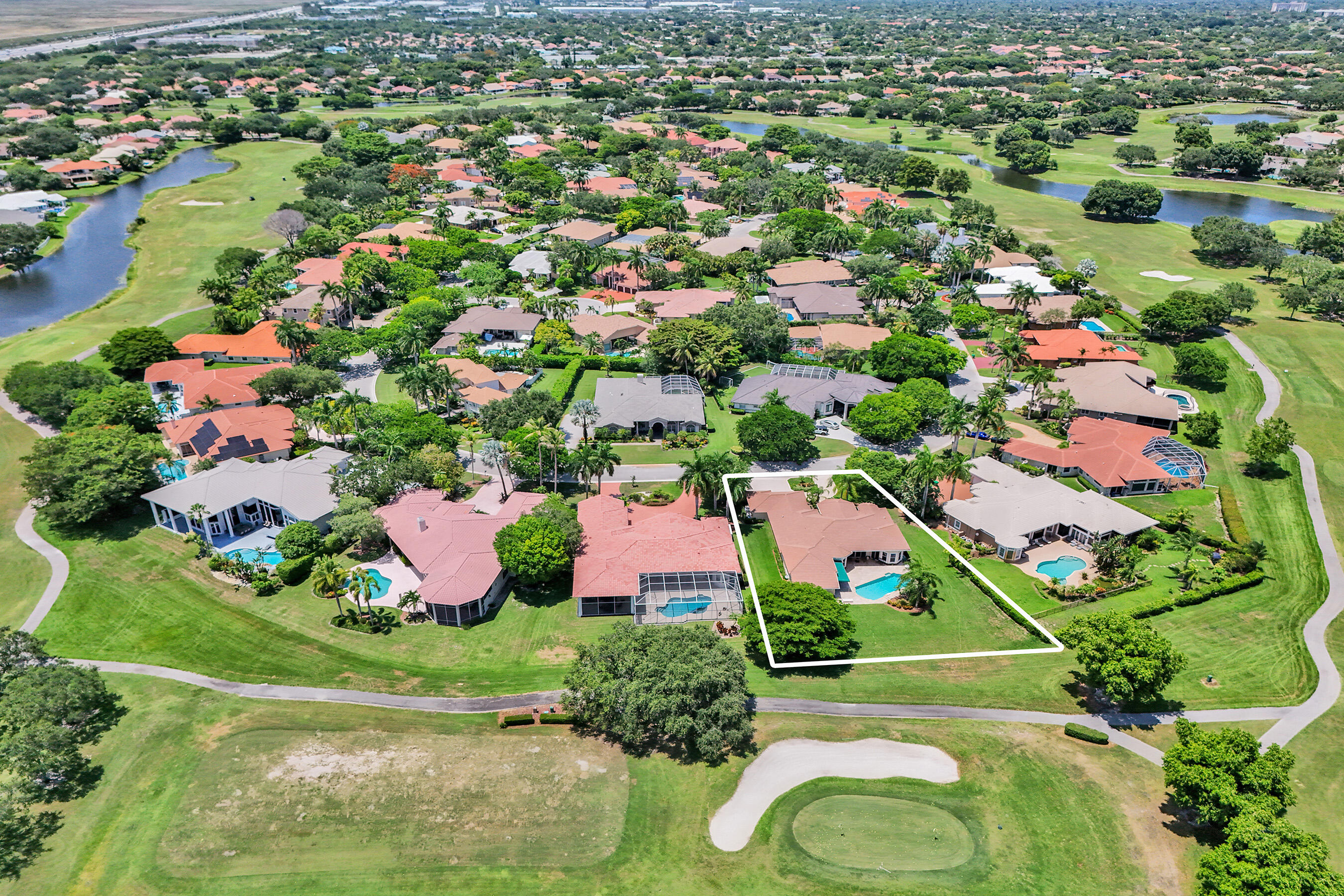 1756 NW 124th, Coral Springs FL 33071
