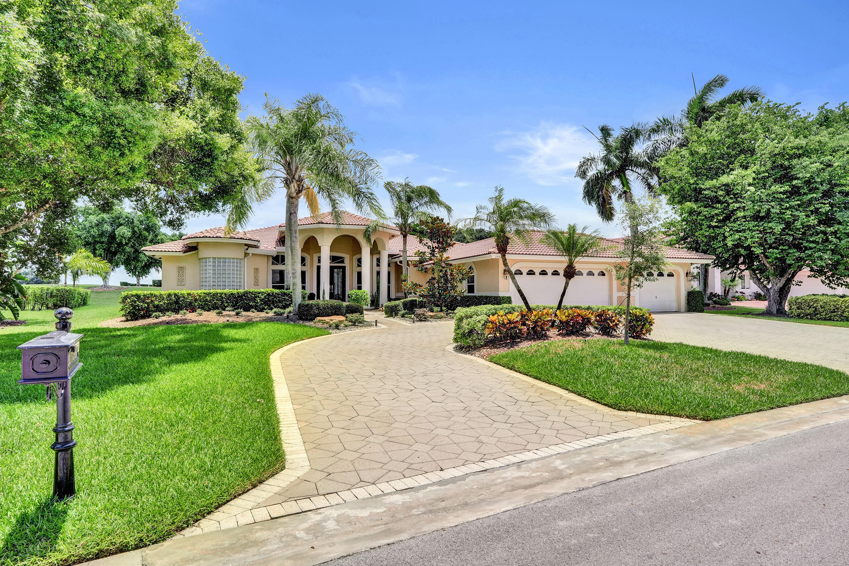 1756 NW 124th, Coral Springs FL 33071