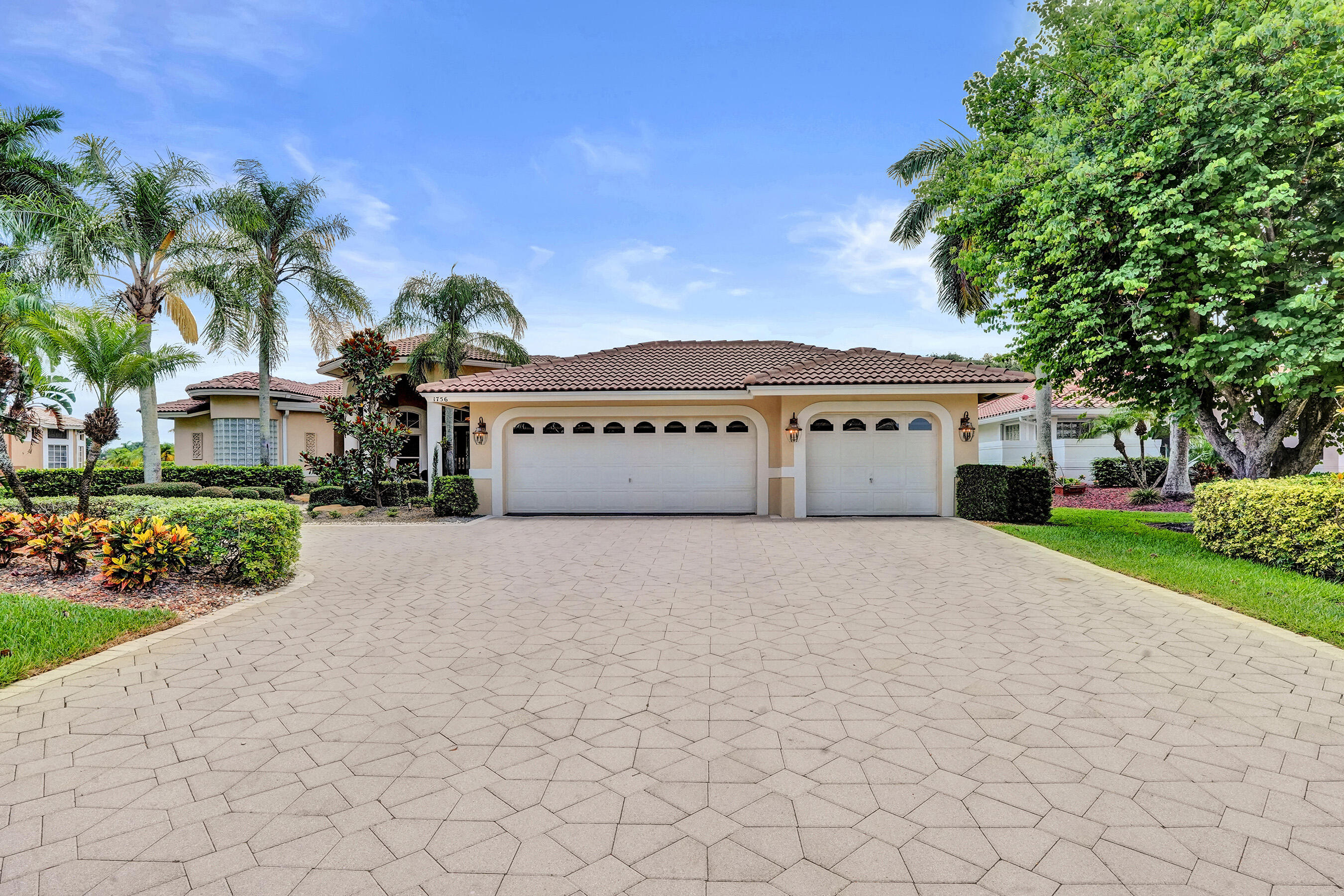 1756 NW 124th, Coral Springs FL 33071