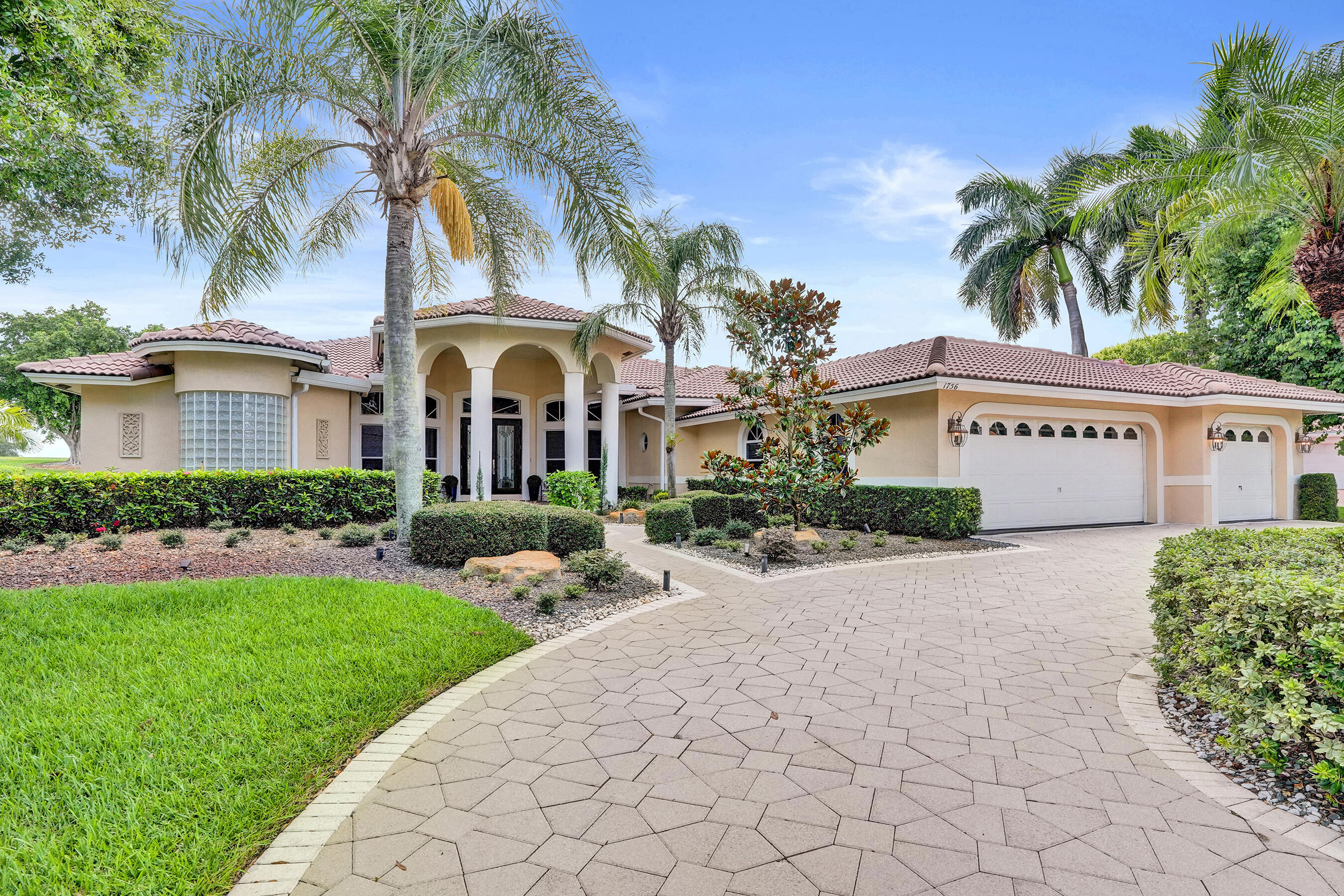 1756 NW 124th, Coral Springs FL 33071