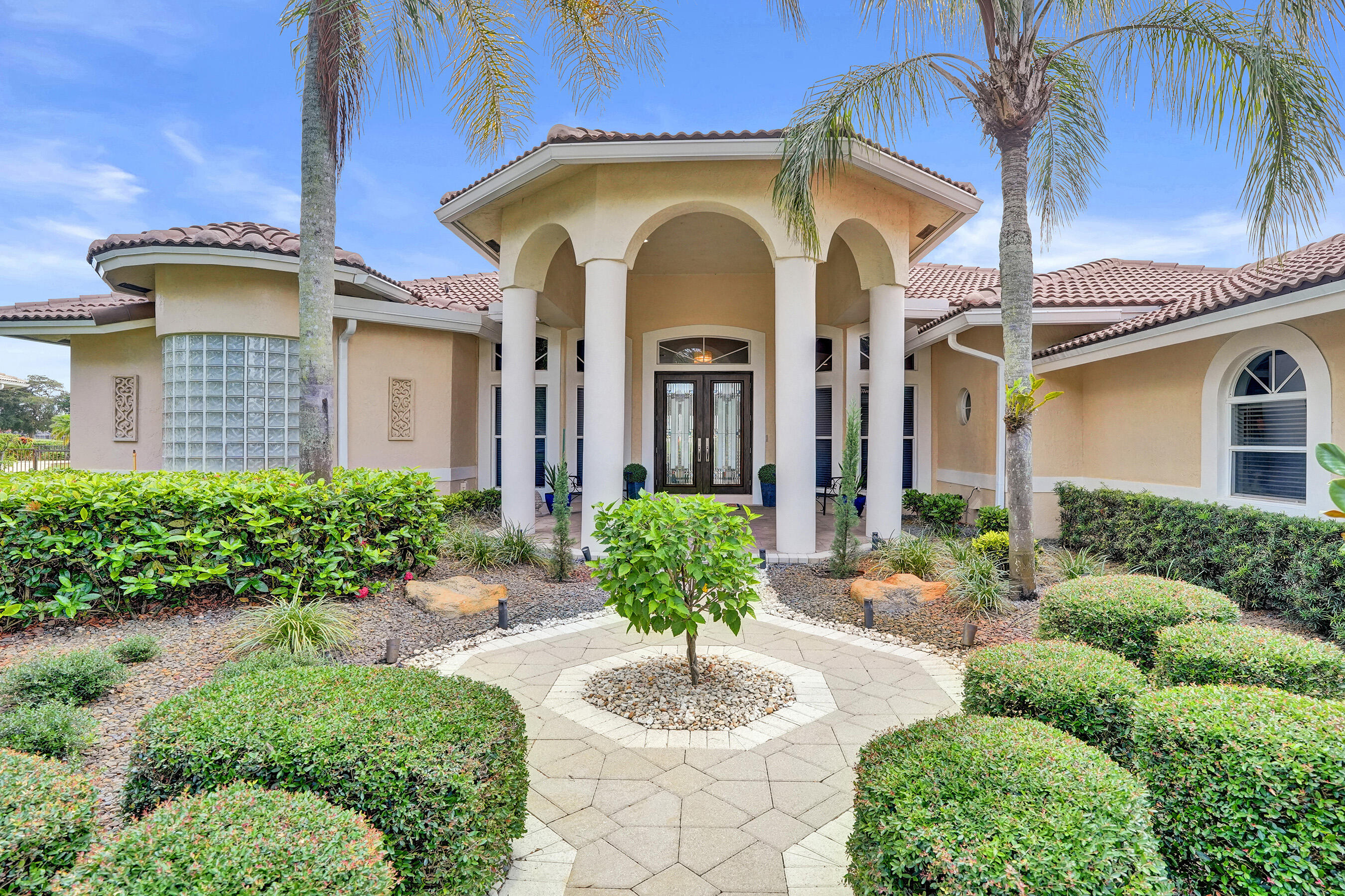 1756 NW 124th, Coral Springs FL 33071