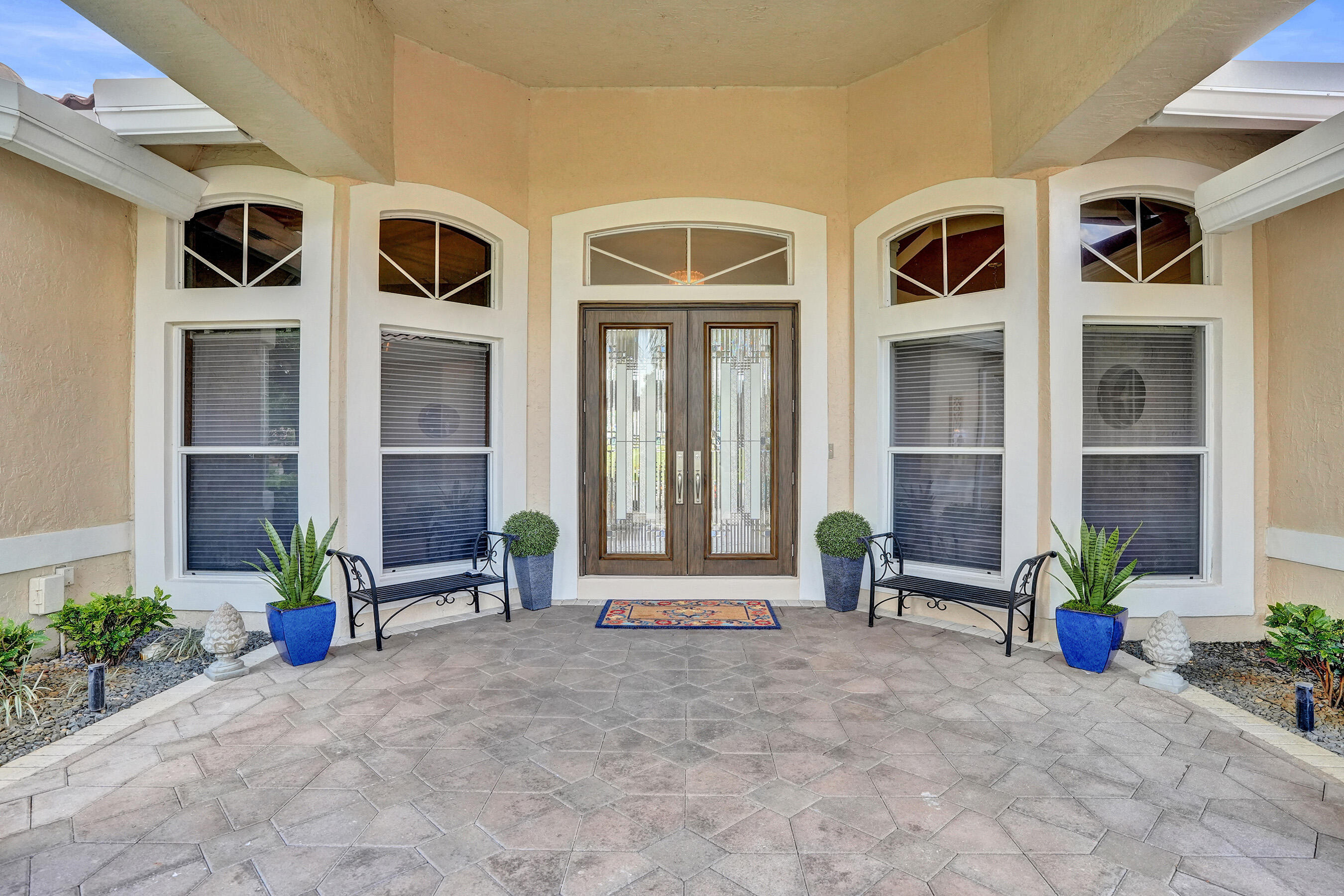 1756 NW 124th, Coral Springs FL 33071