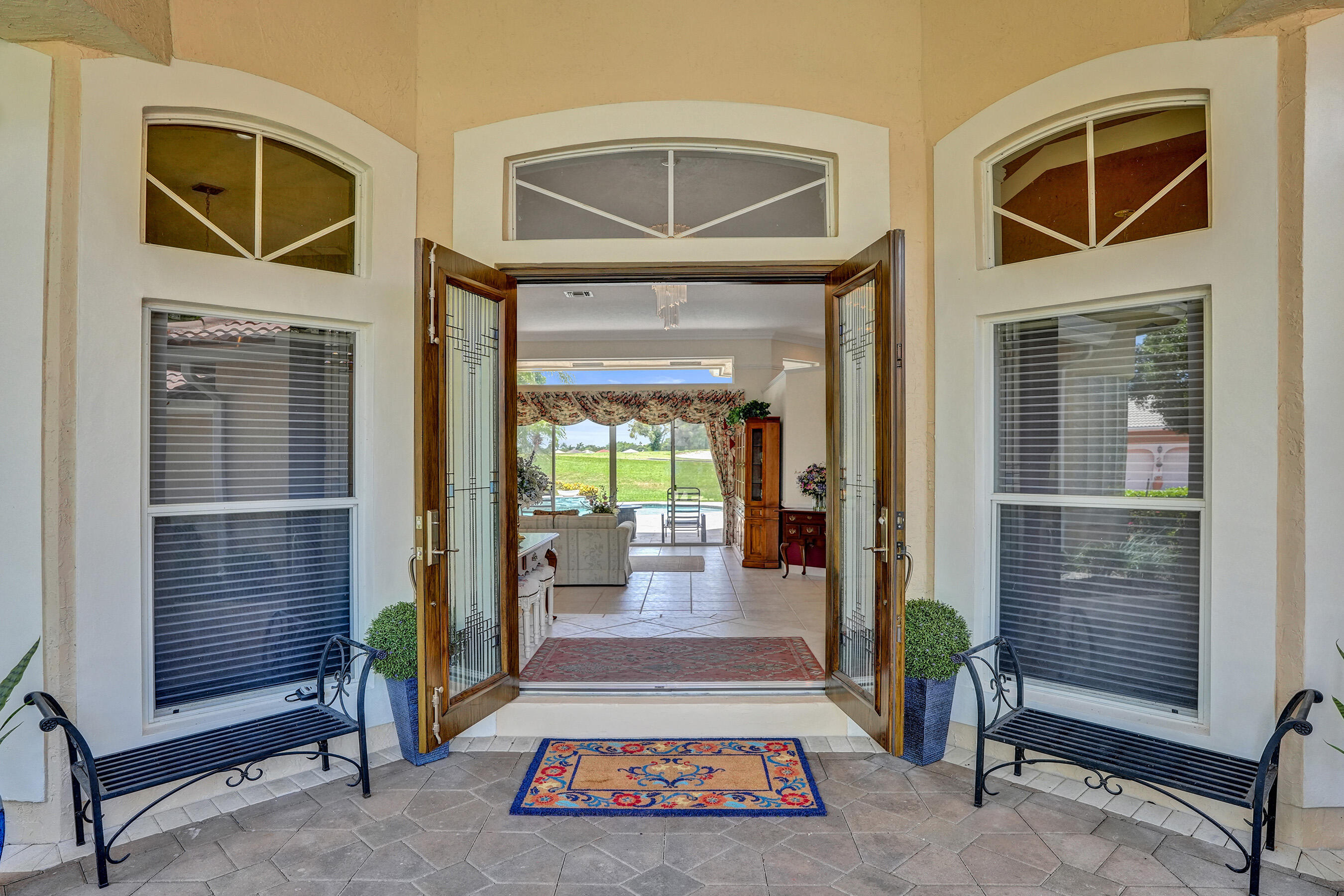 1756 NW 124th, Coral Springs FL 33071