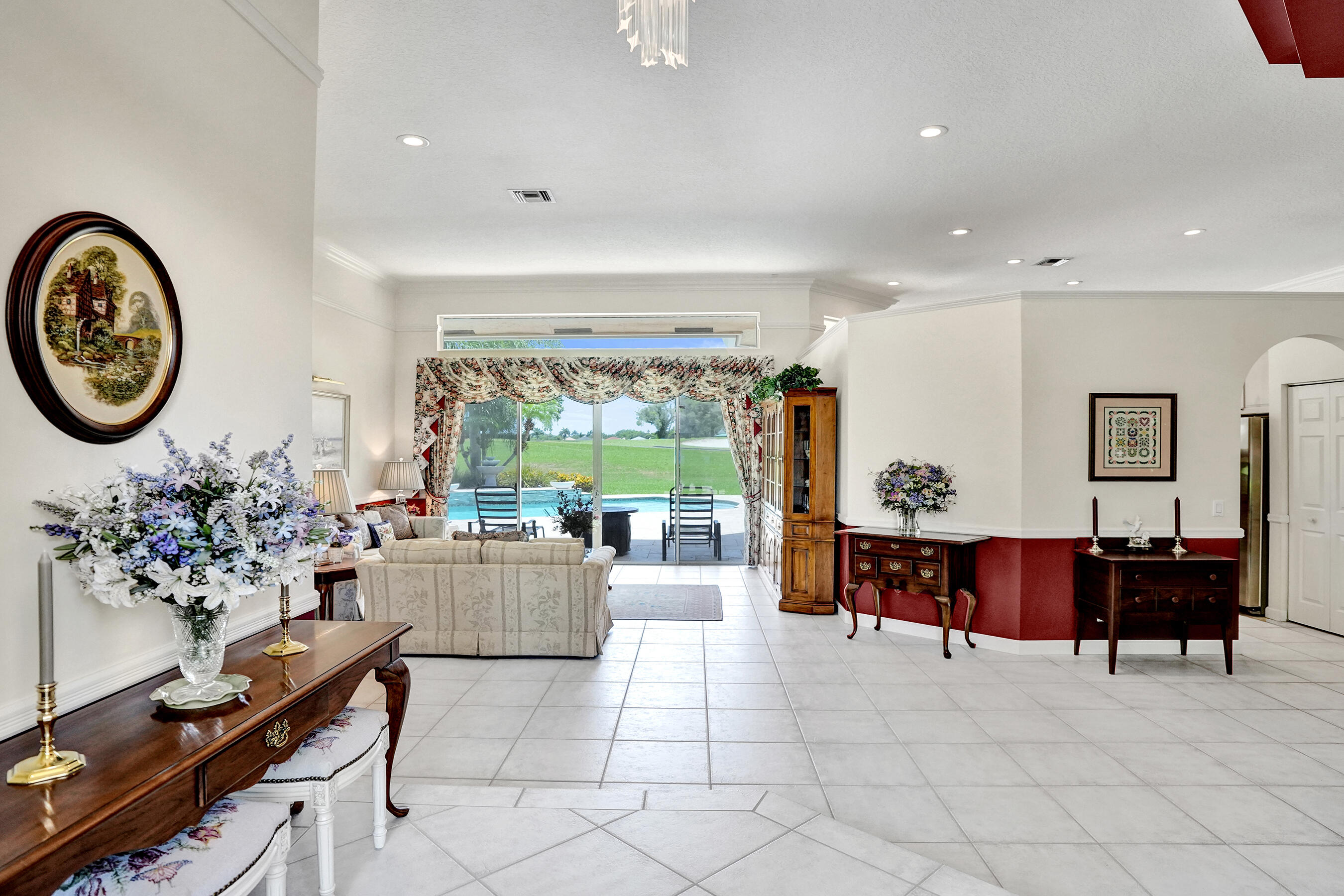 1756 NW 124th, Coral Springs FL 33071