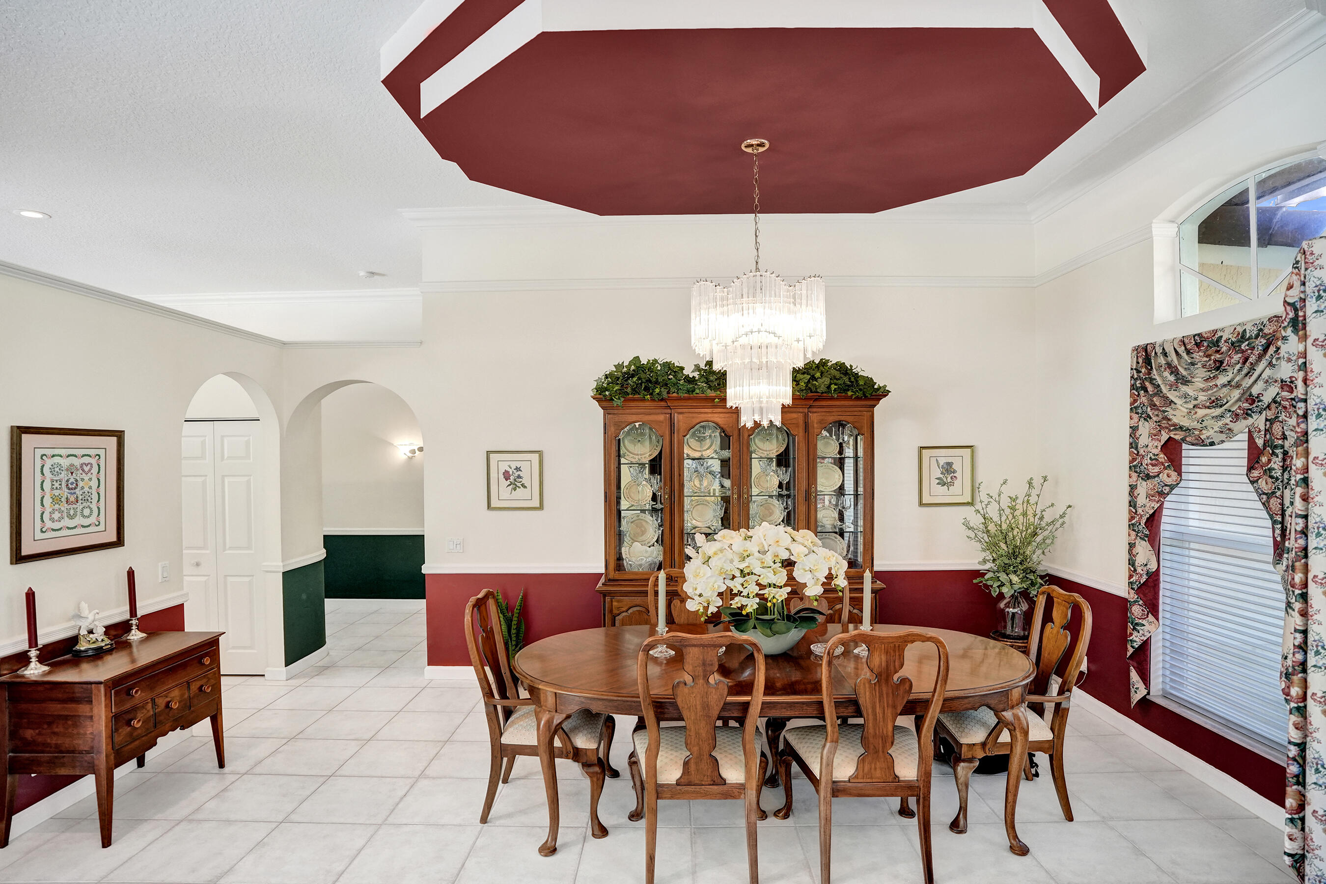 1756 NW 124th, Coral Springs FL 33071
