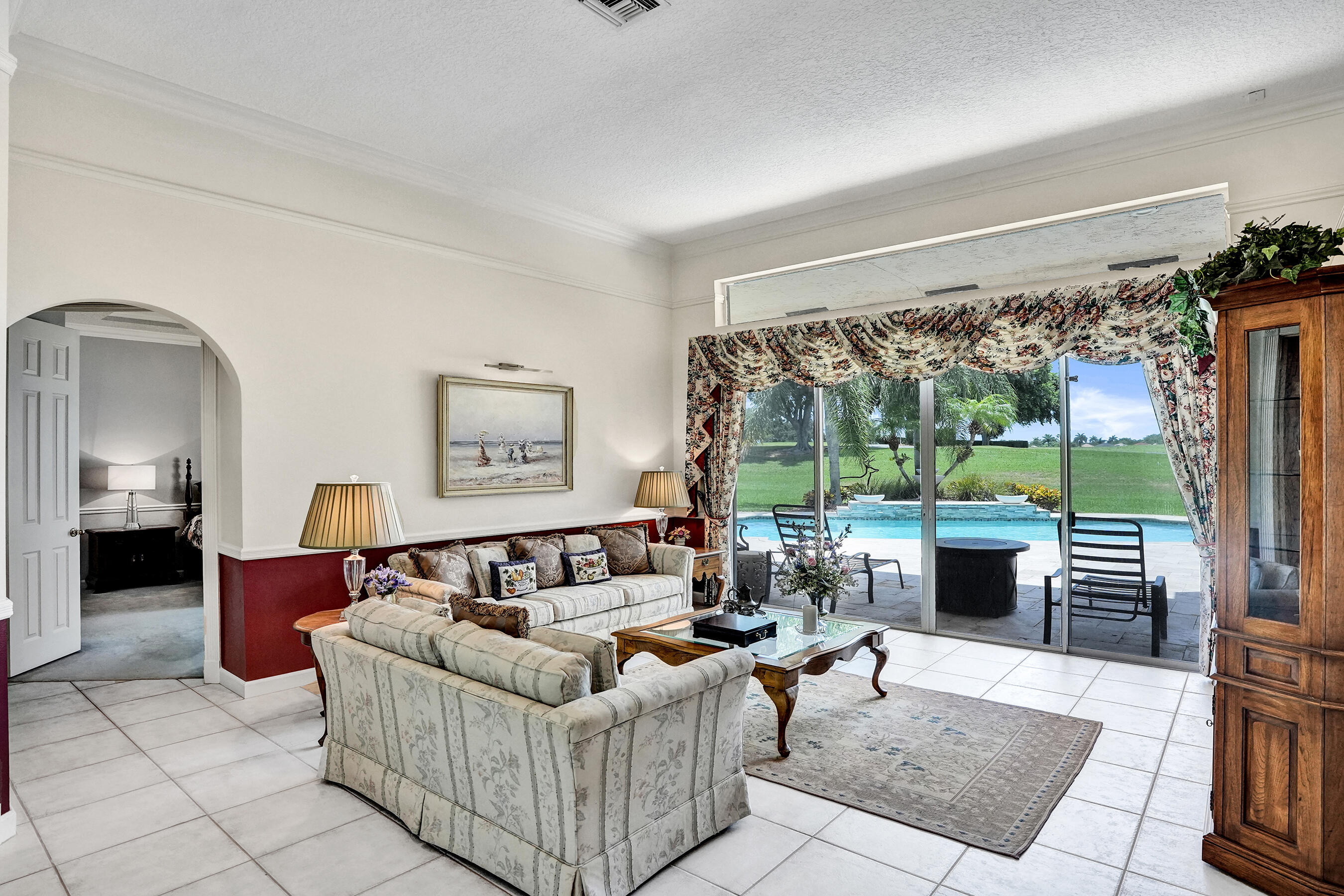 1756 NW 124th, Coral Springs FL 33071