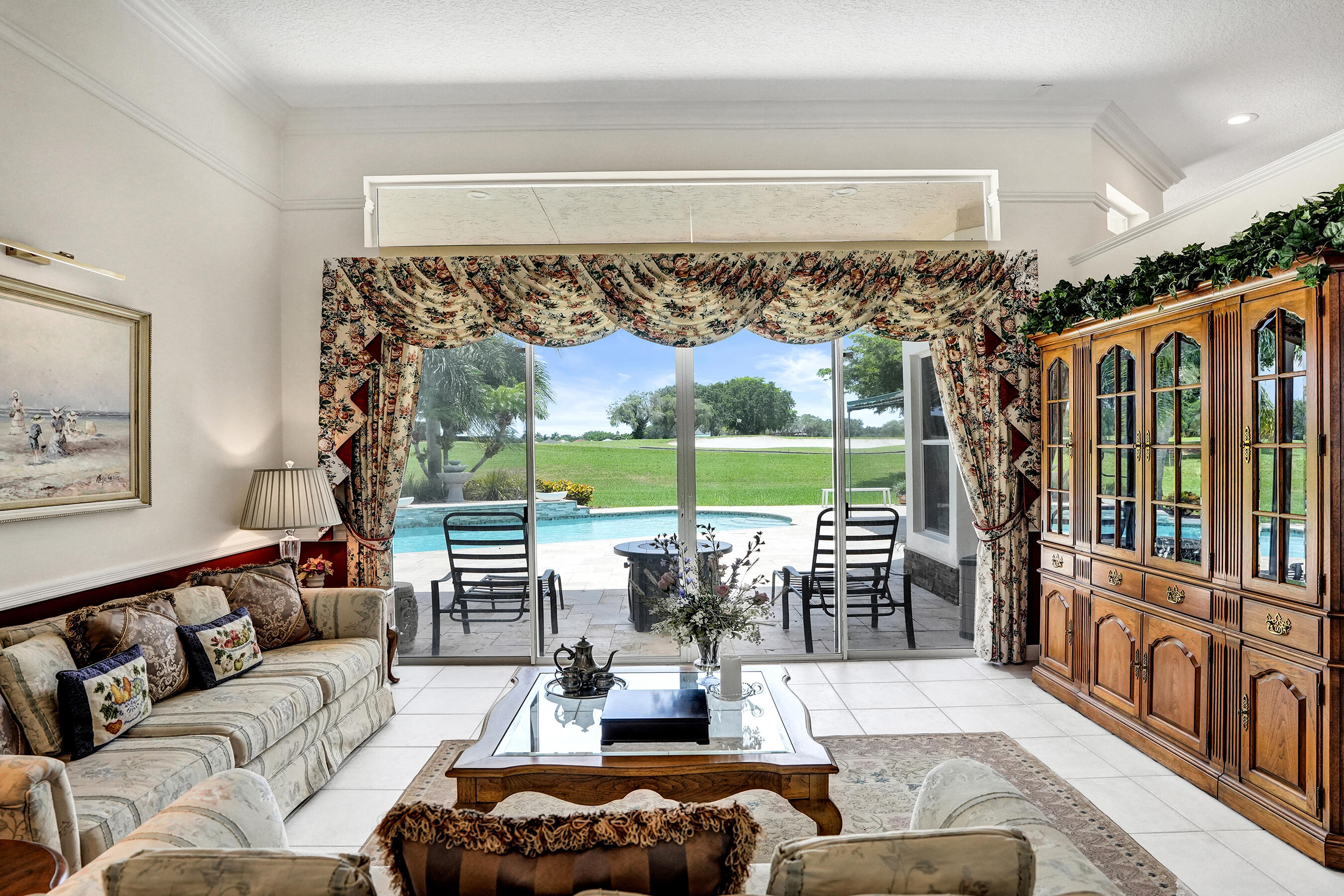 1756 NW 124th, Coral Springs FL 33071