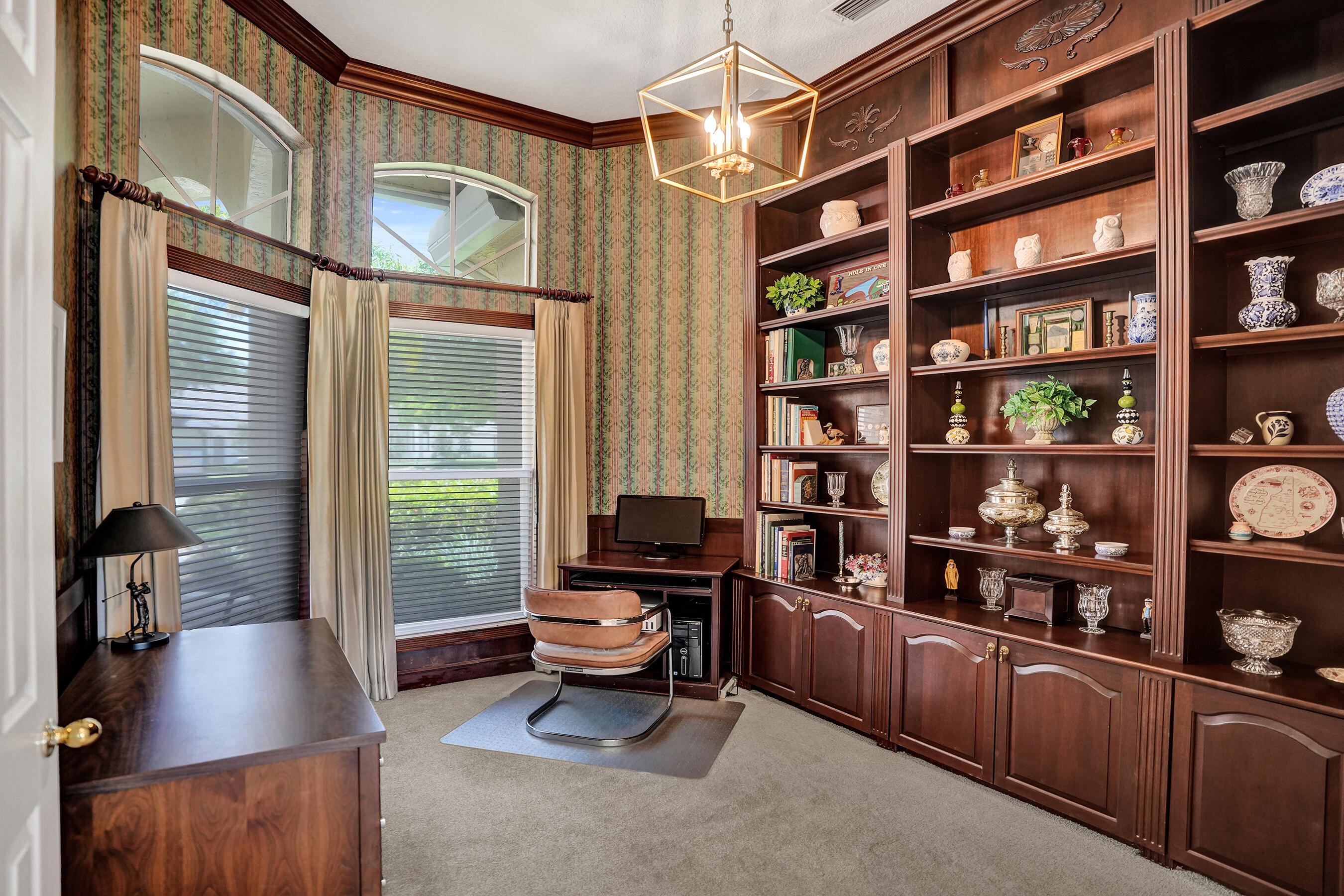 1756 NW 124th, Coral Springs FL 33071