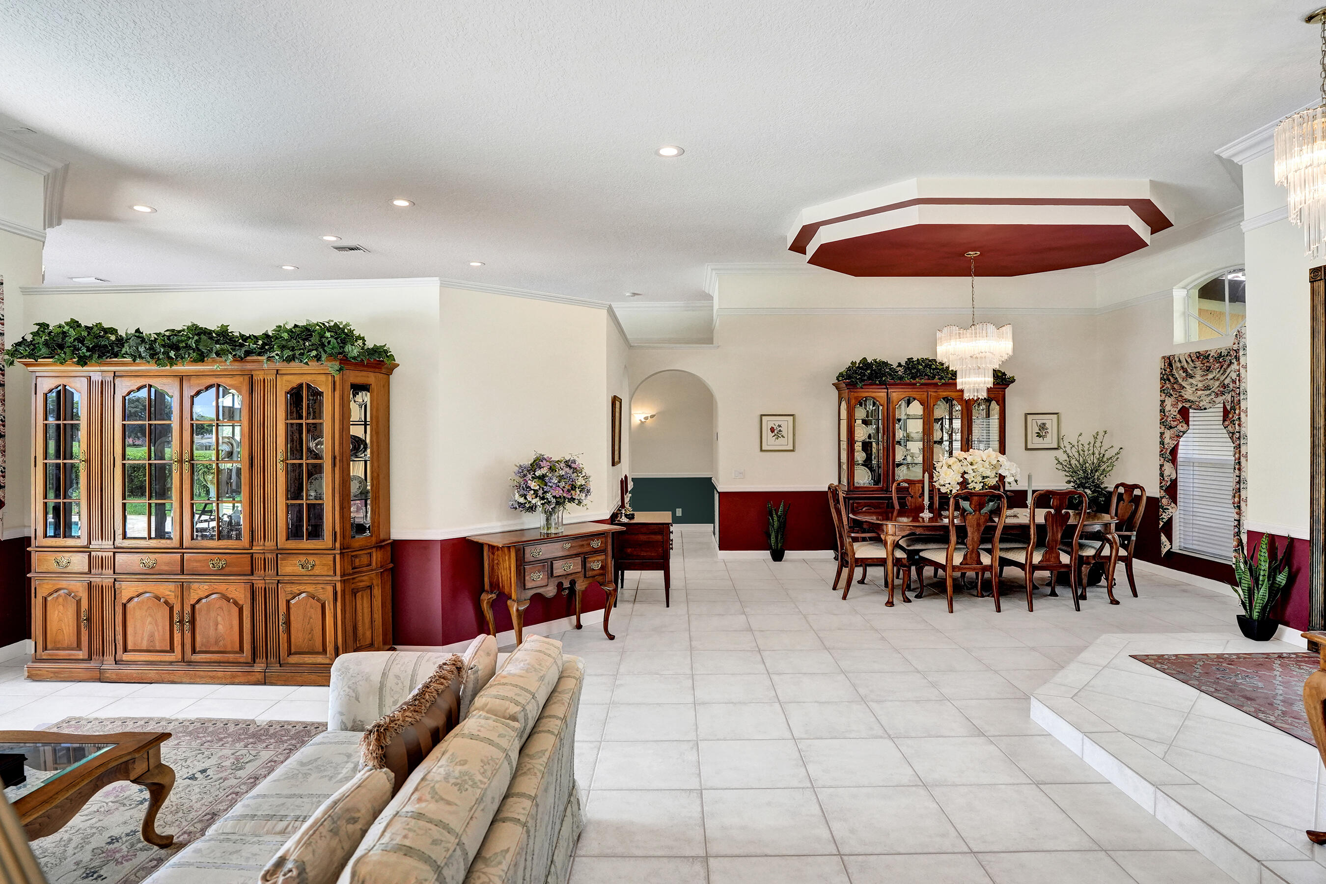 1756 NW 124th, Coral Springs FL 33071