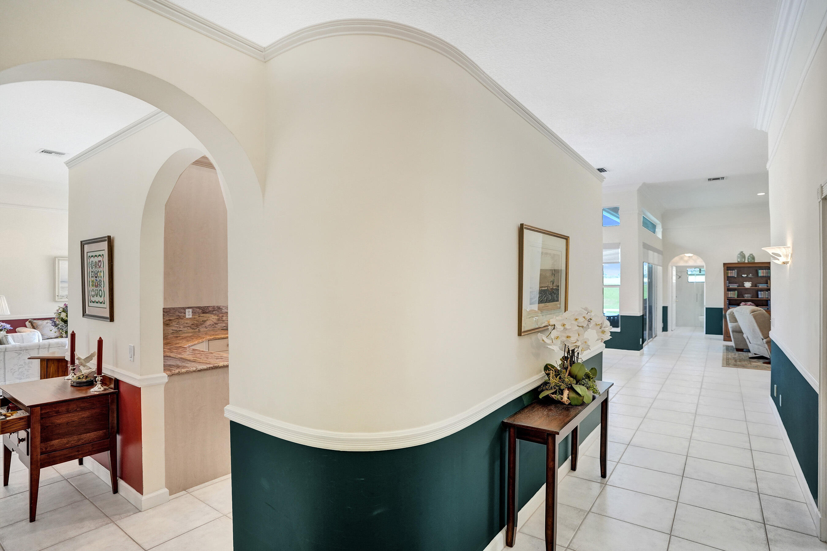 1756 NW 124th, Coral Springs FL 33071